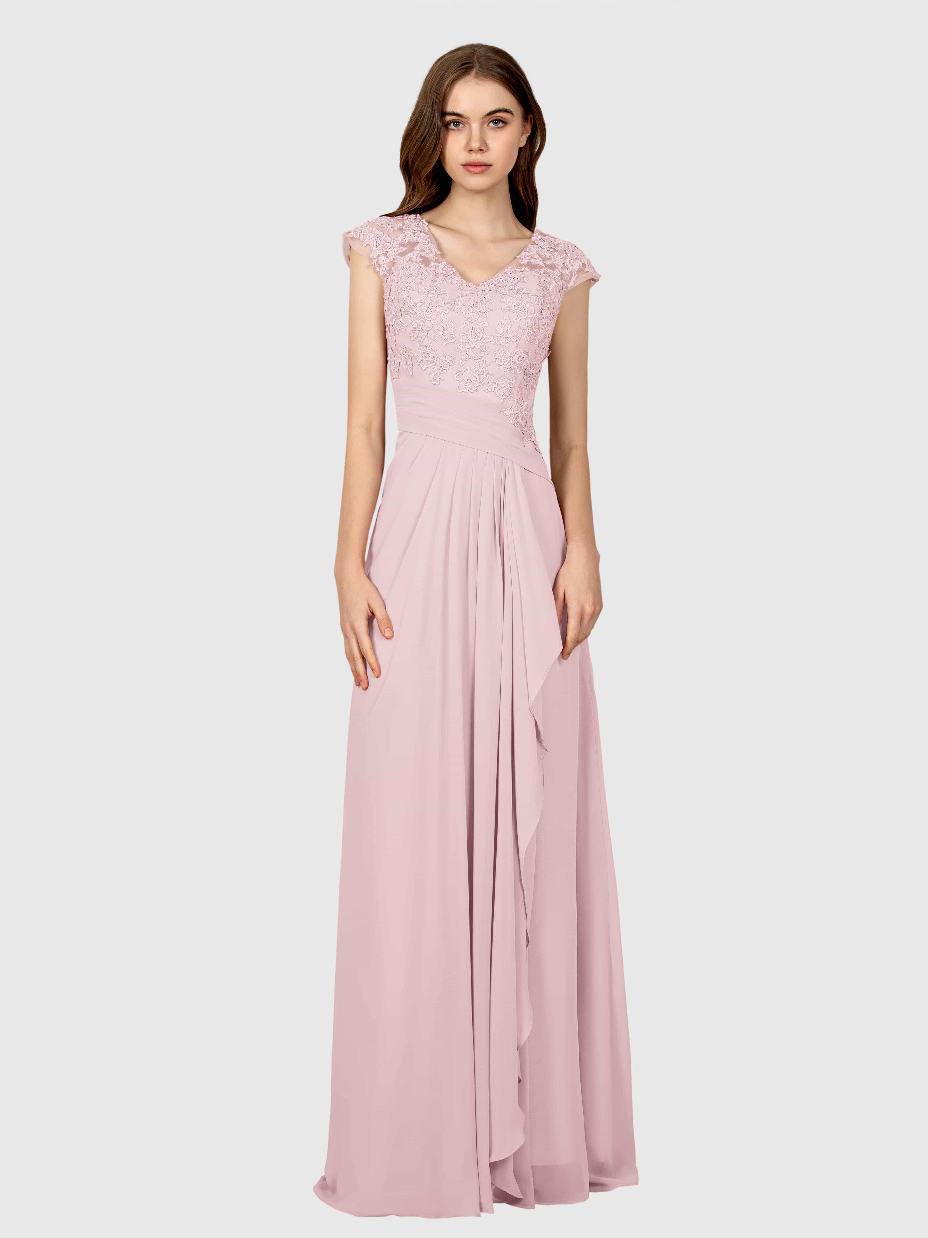 #color_Blushing Pink