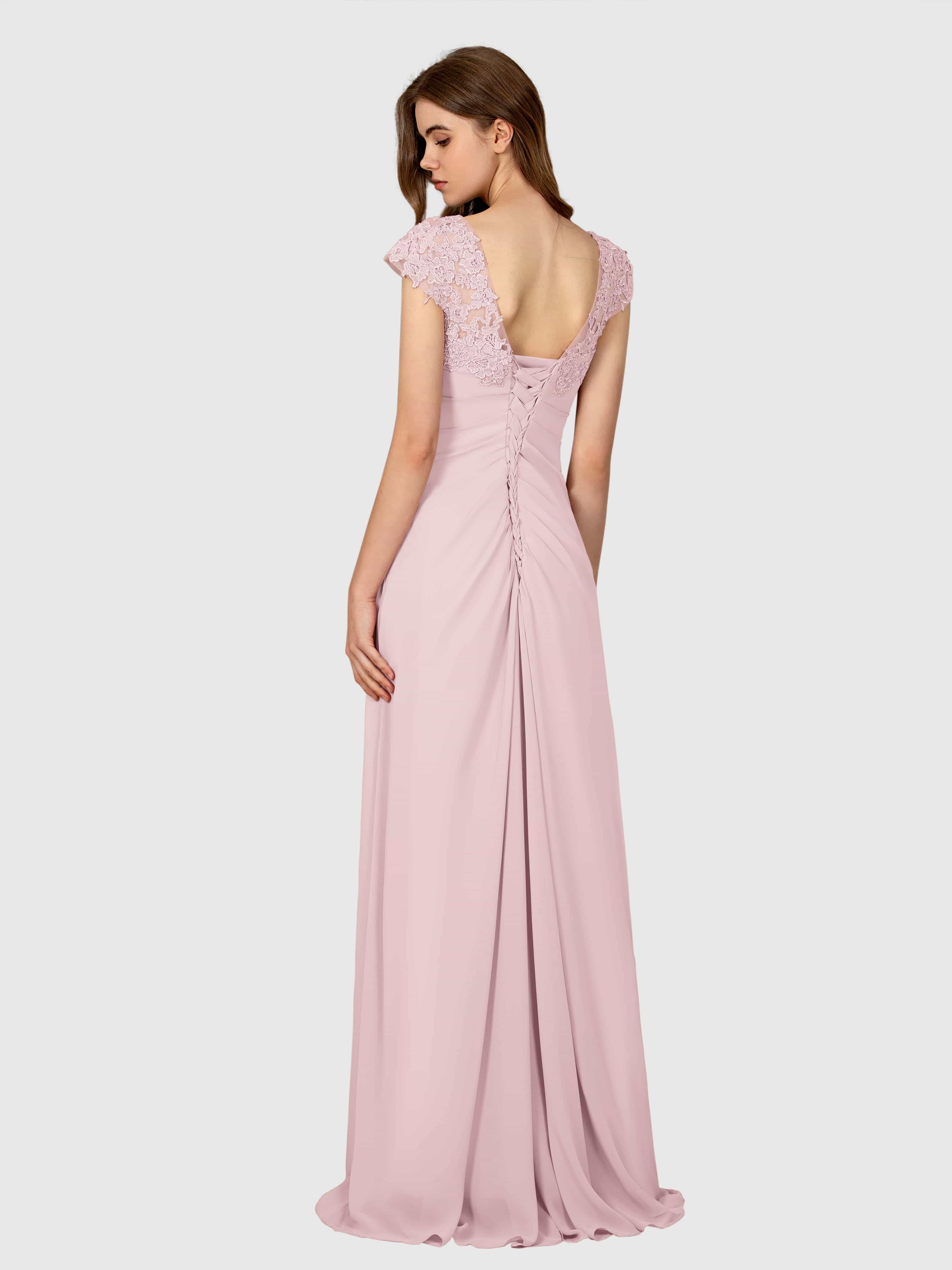 #color_Blushing Pink