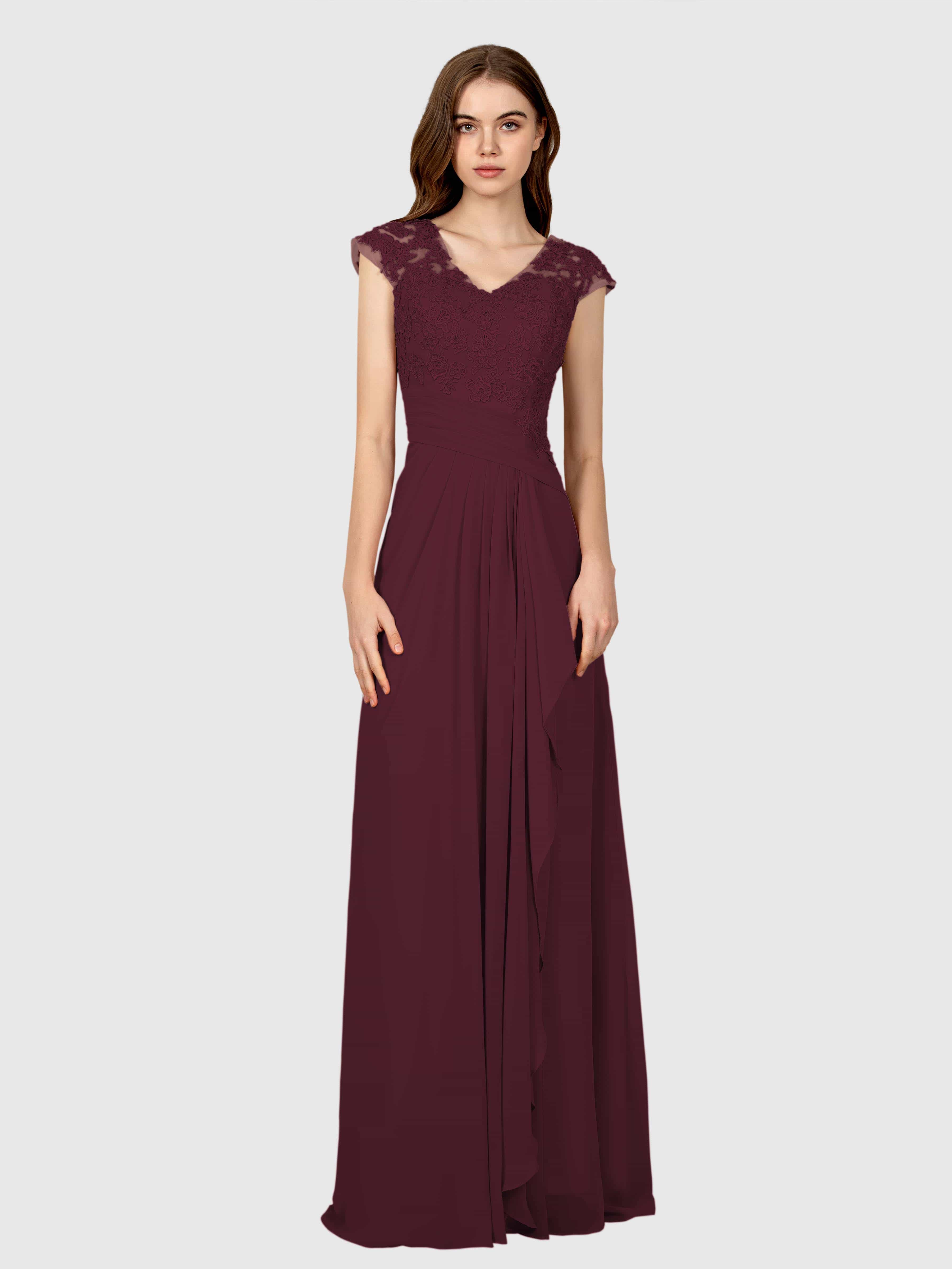 #color_Burgundy