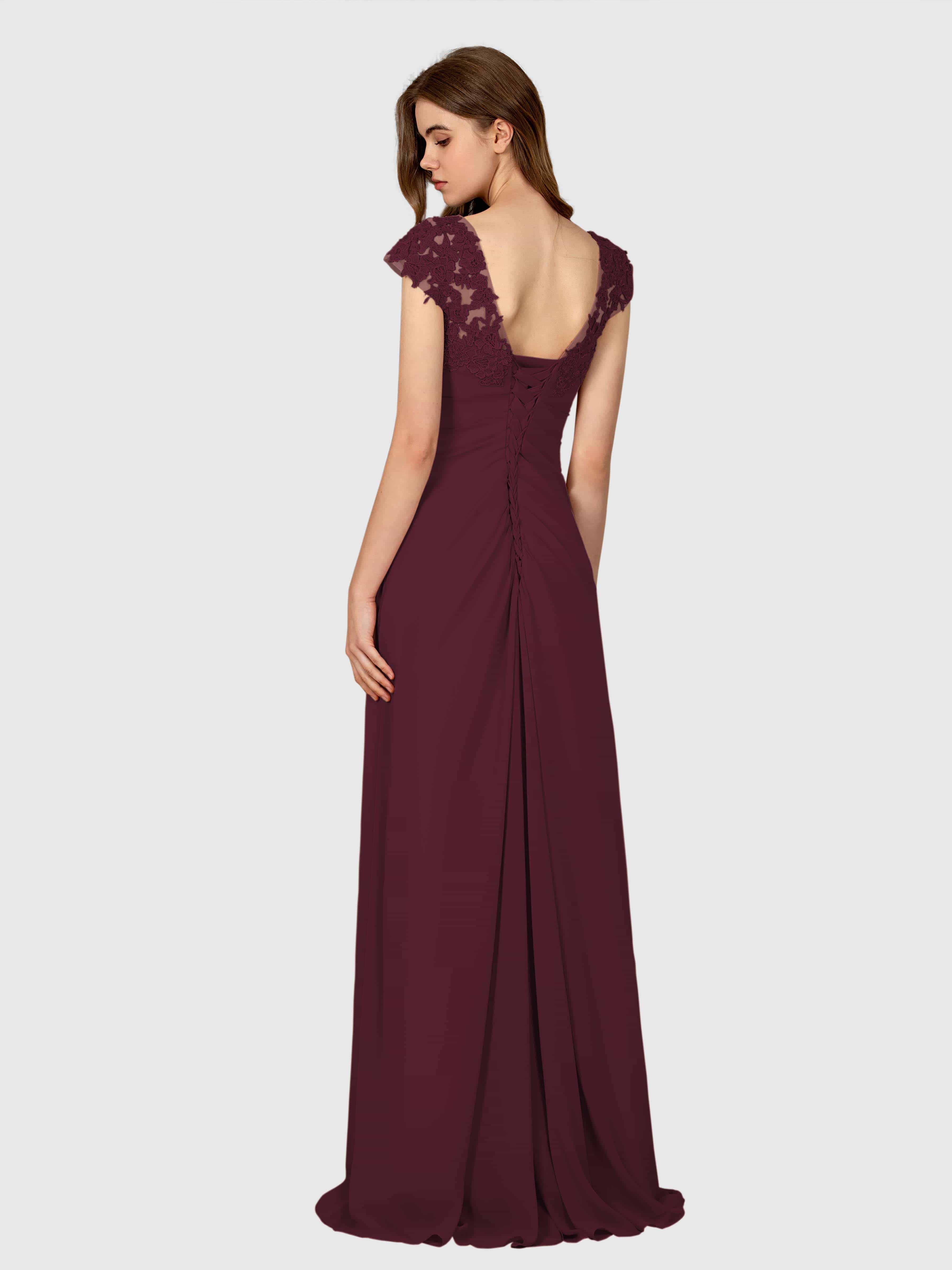 #color_Burgundy