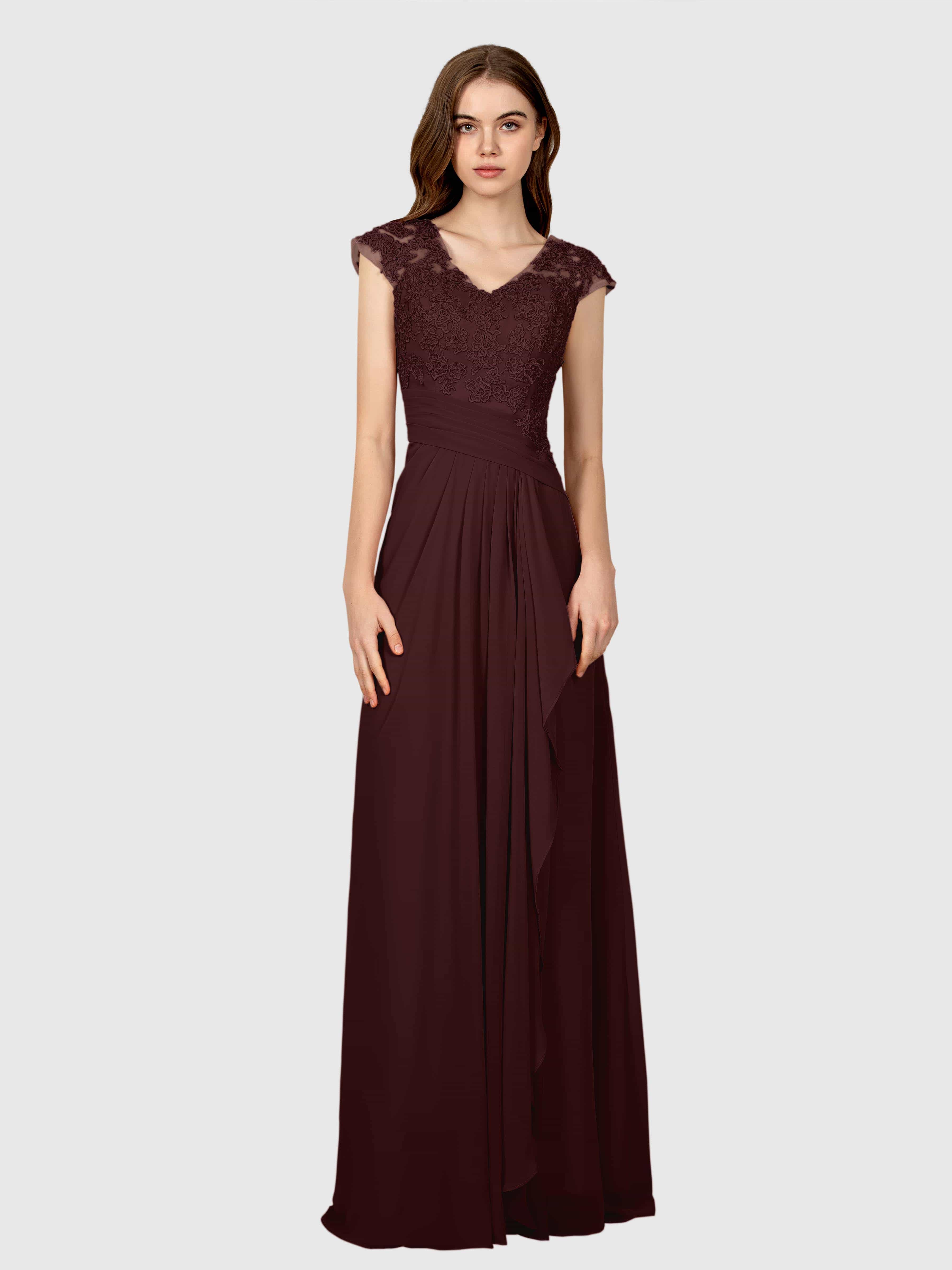#color_Cabernet