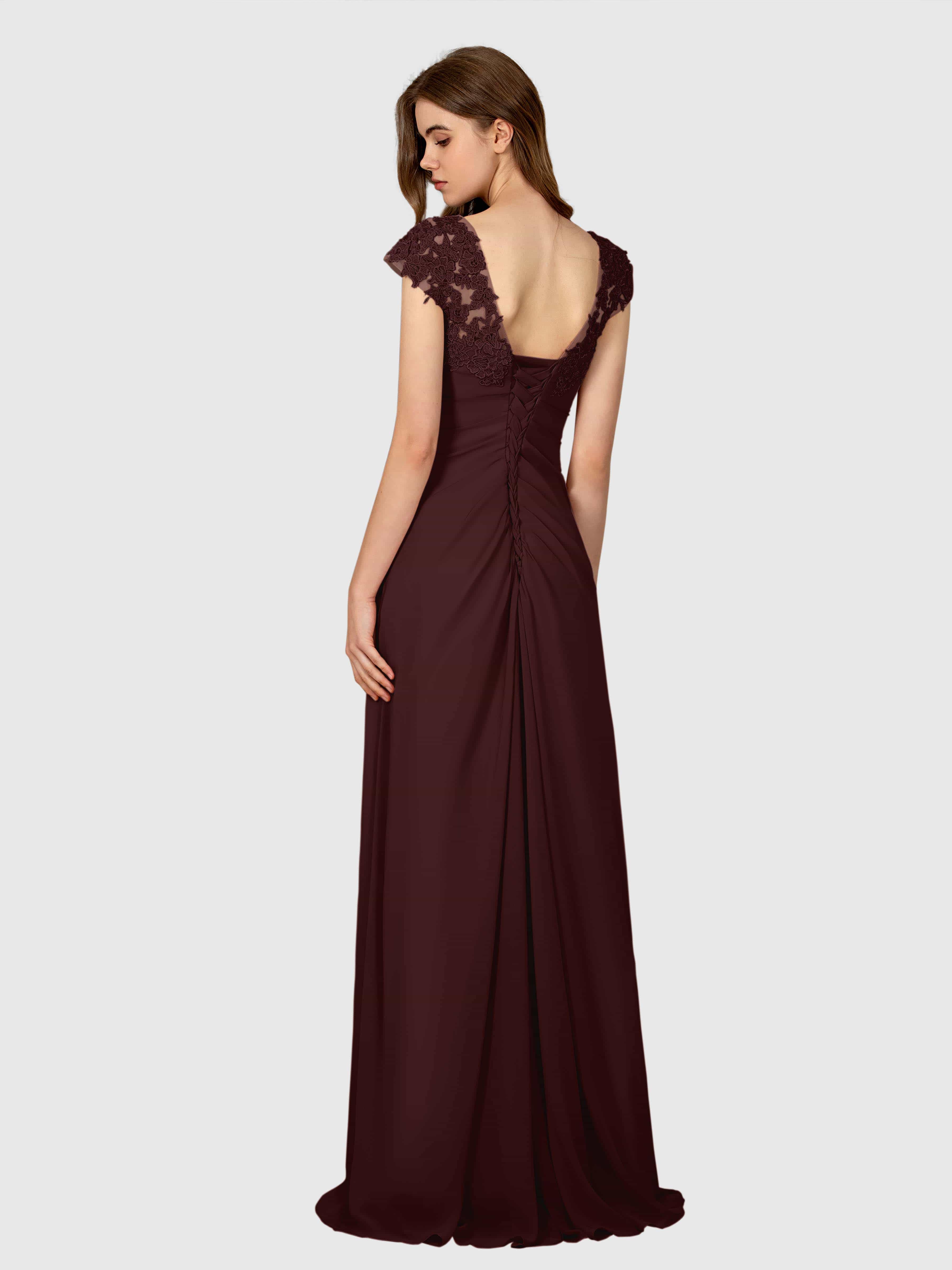 #color_Cabernet