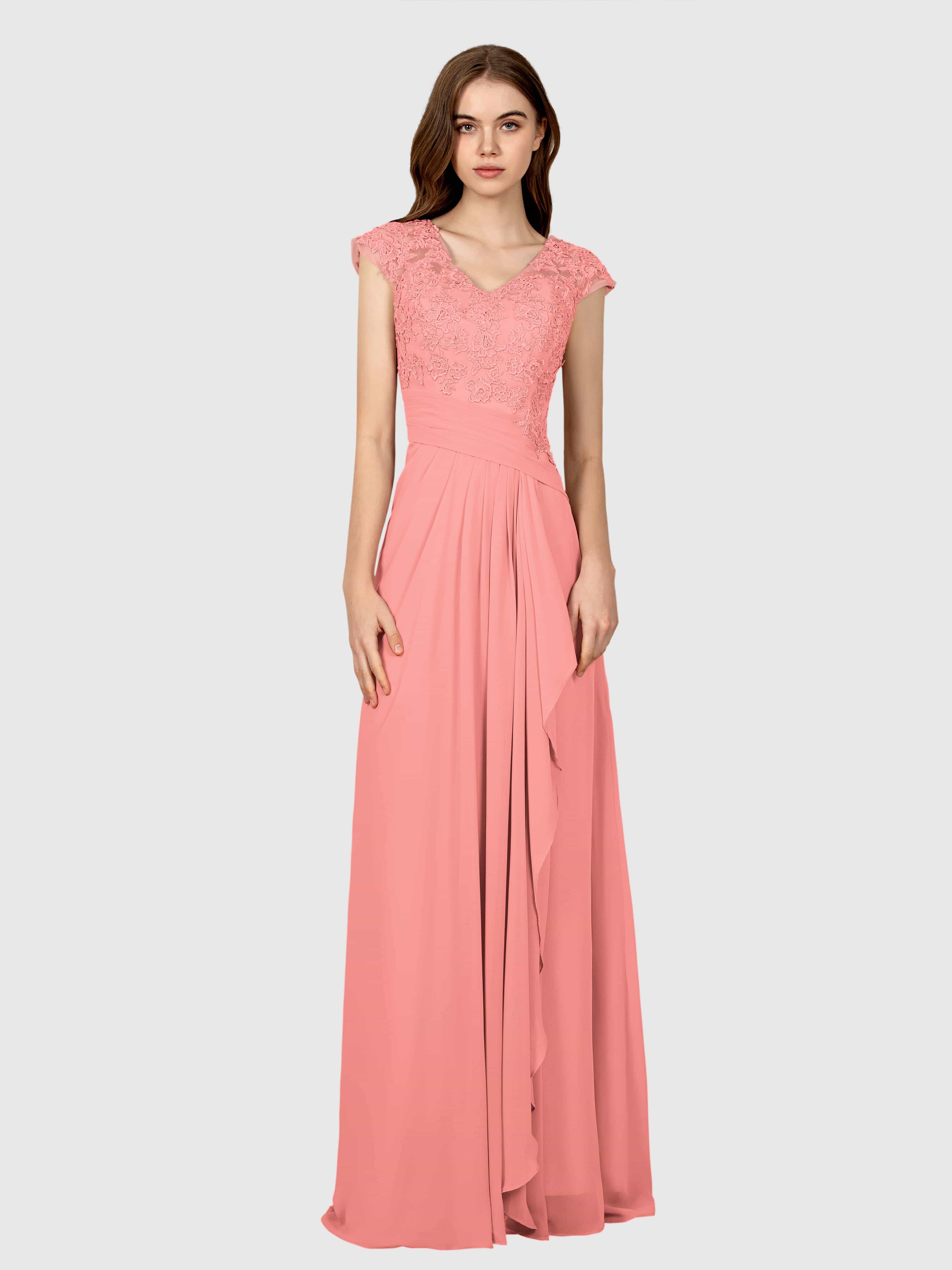 #color_Coral