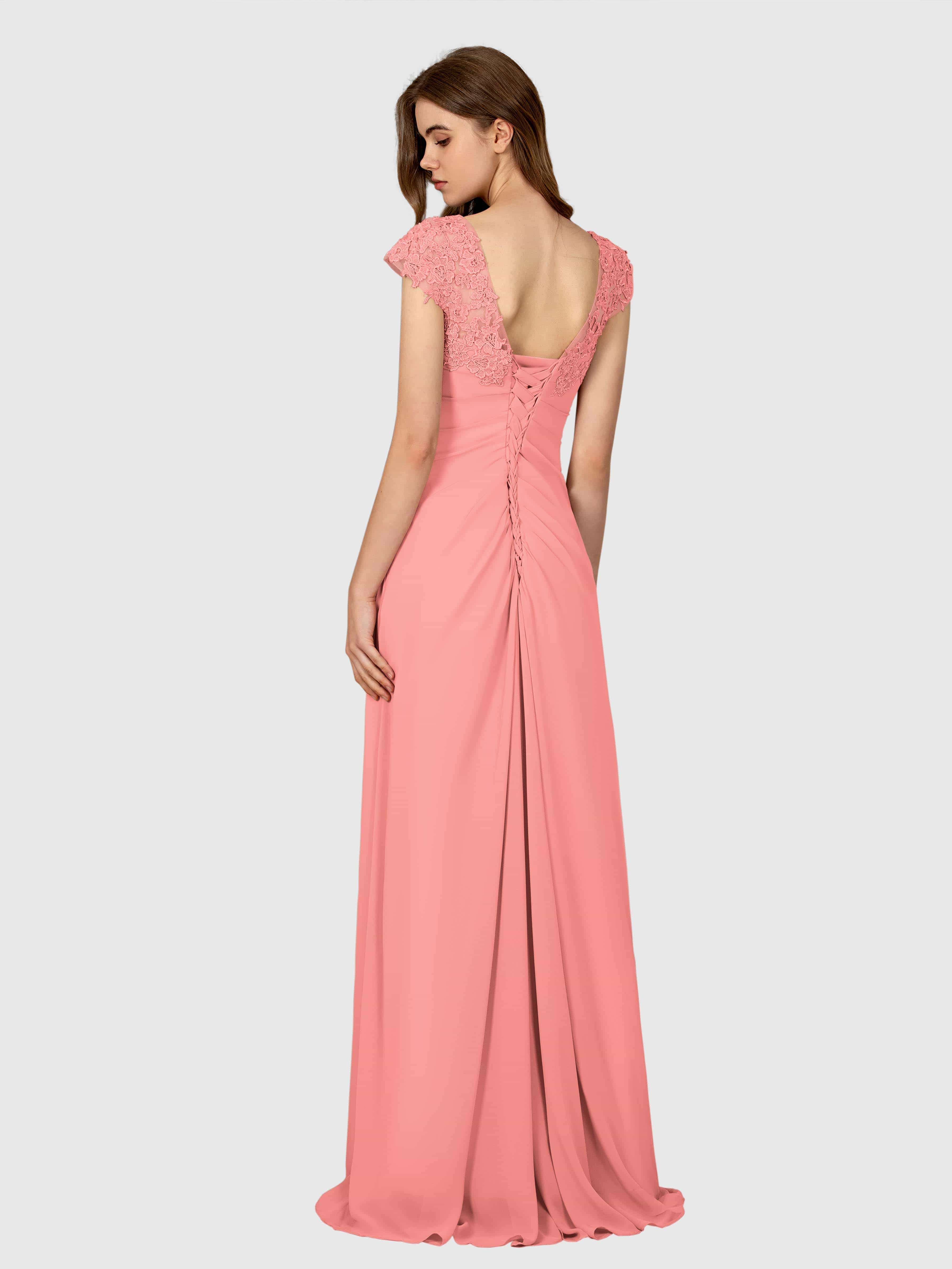 #color_Coral