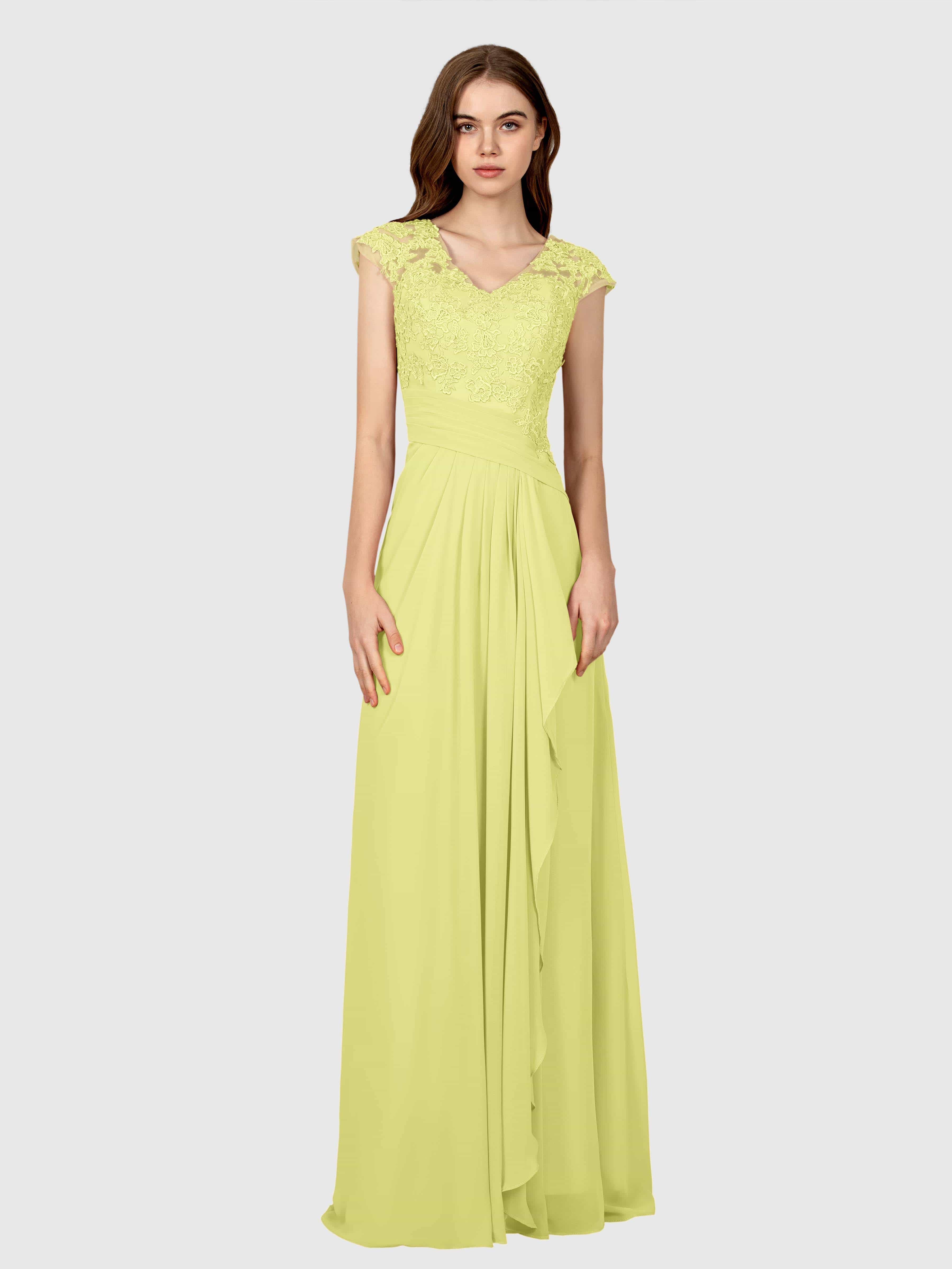 #color_Daffodil