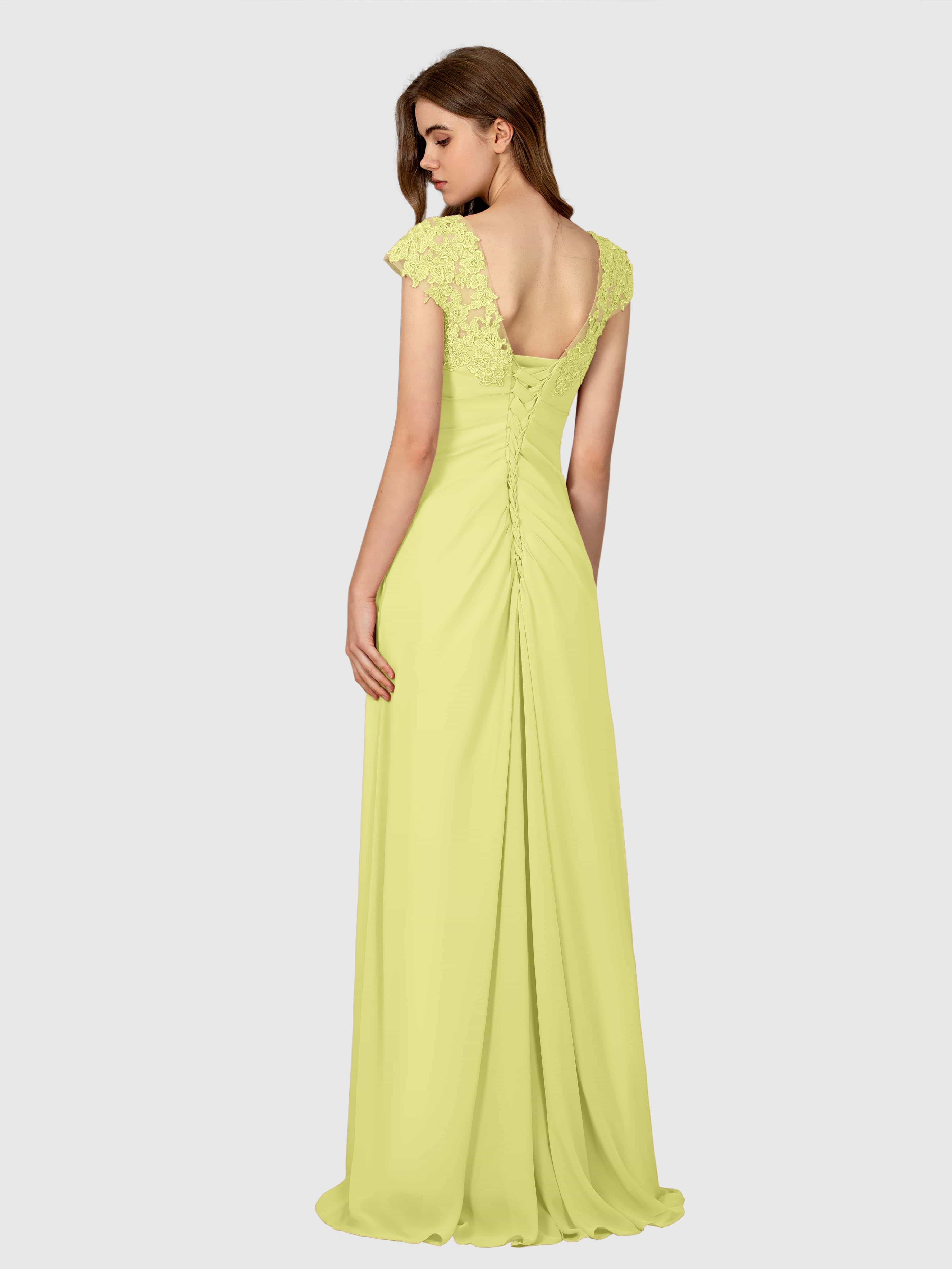 #color_Daffodil