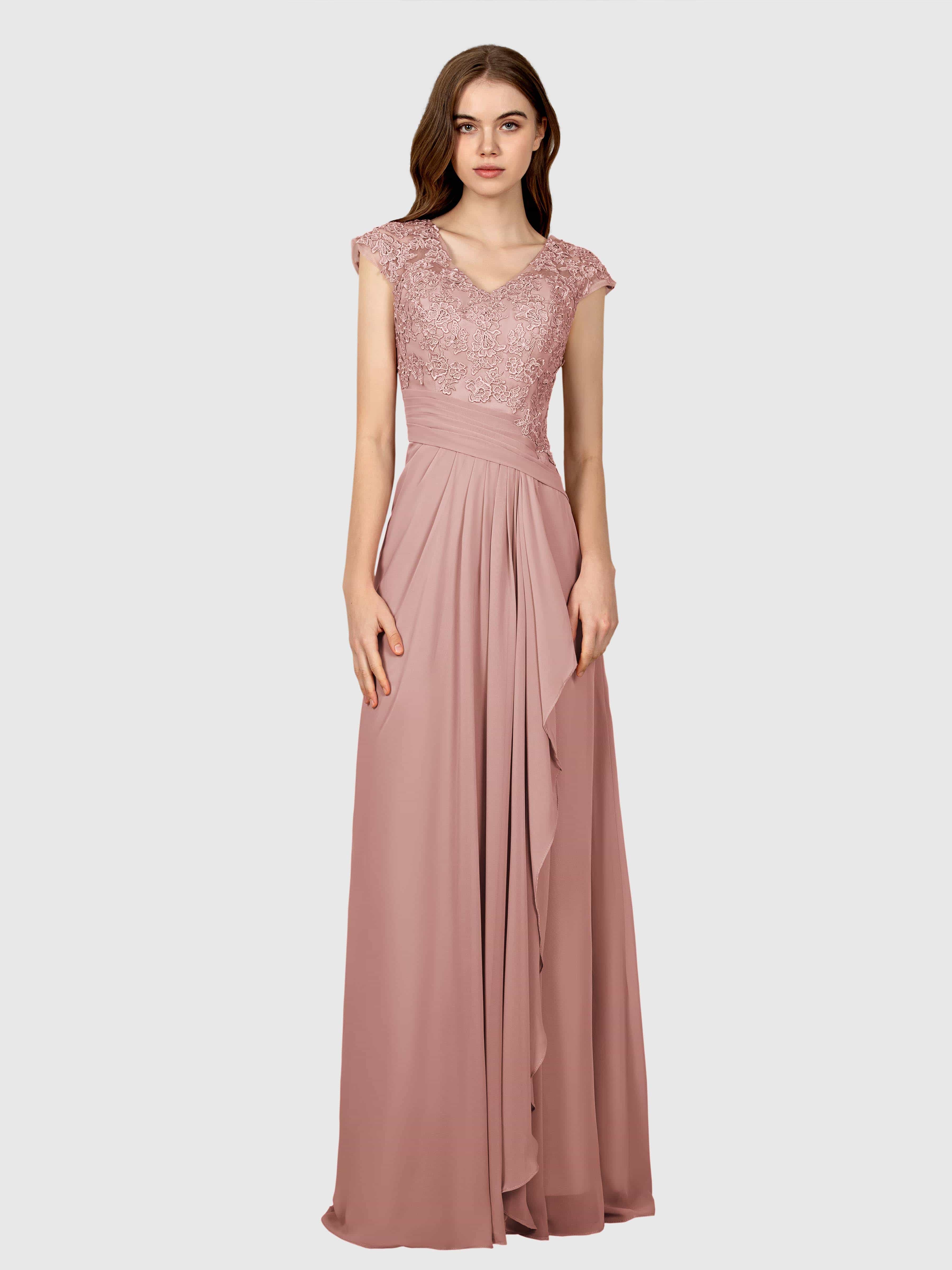 #color_Dusty Rose