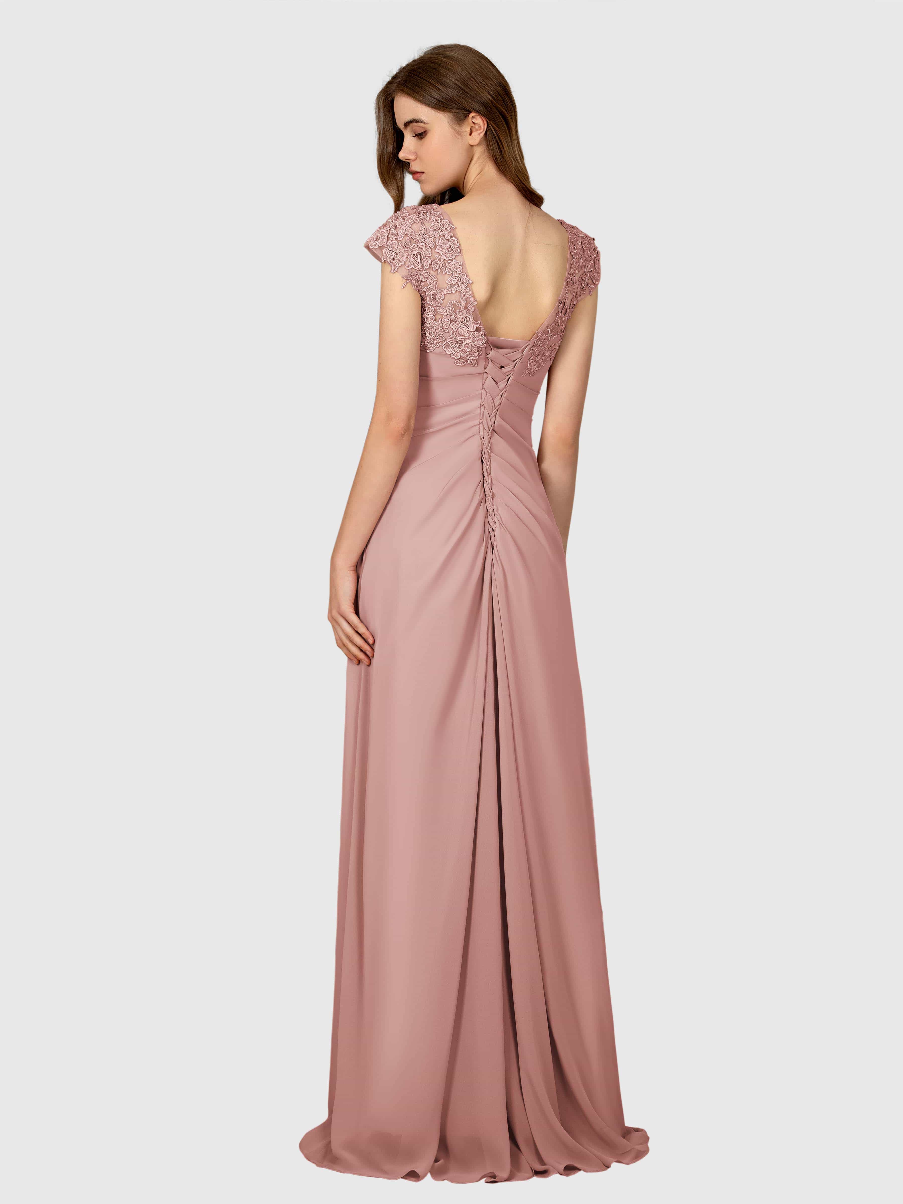 #color_Dusty Rose