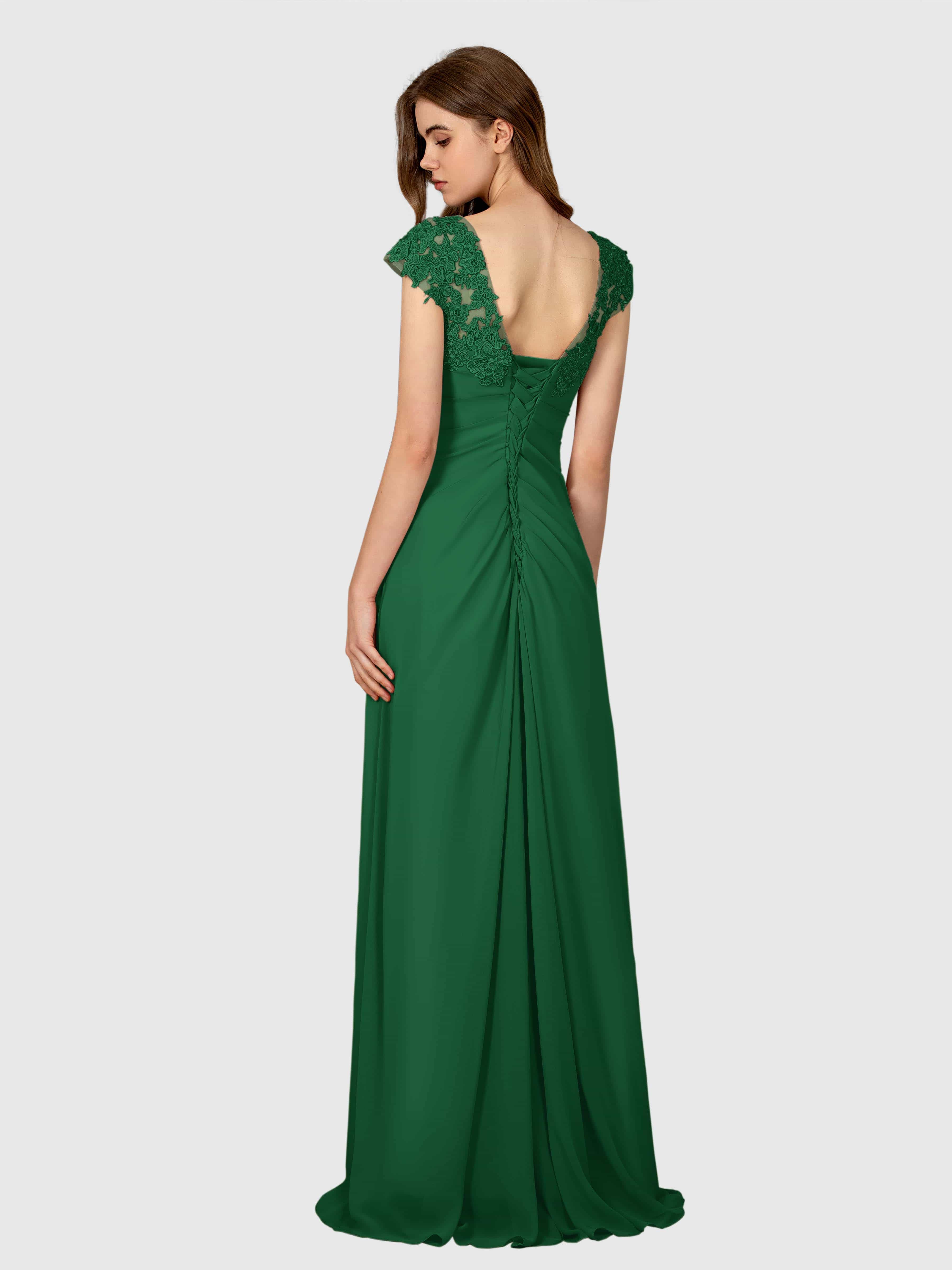 #color_Emerald Green