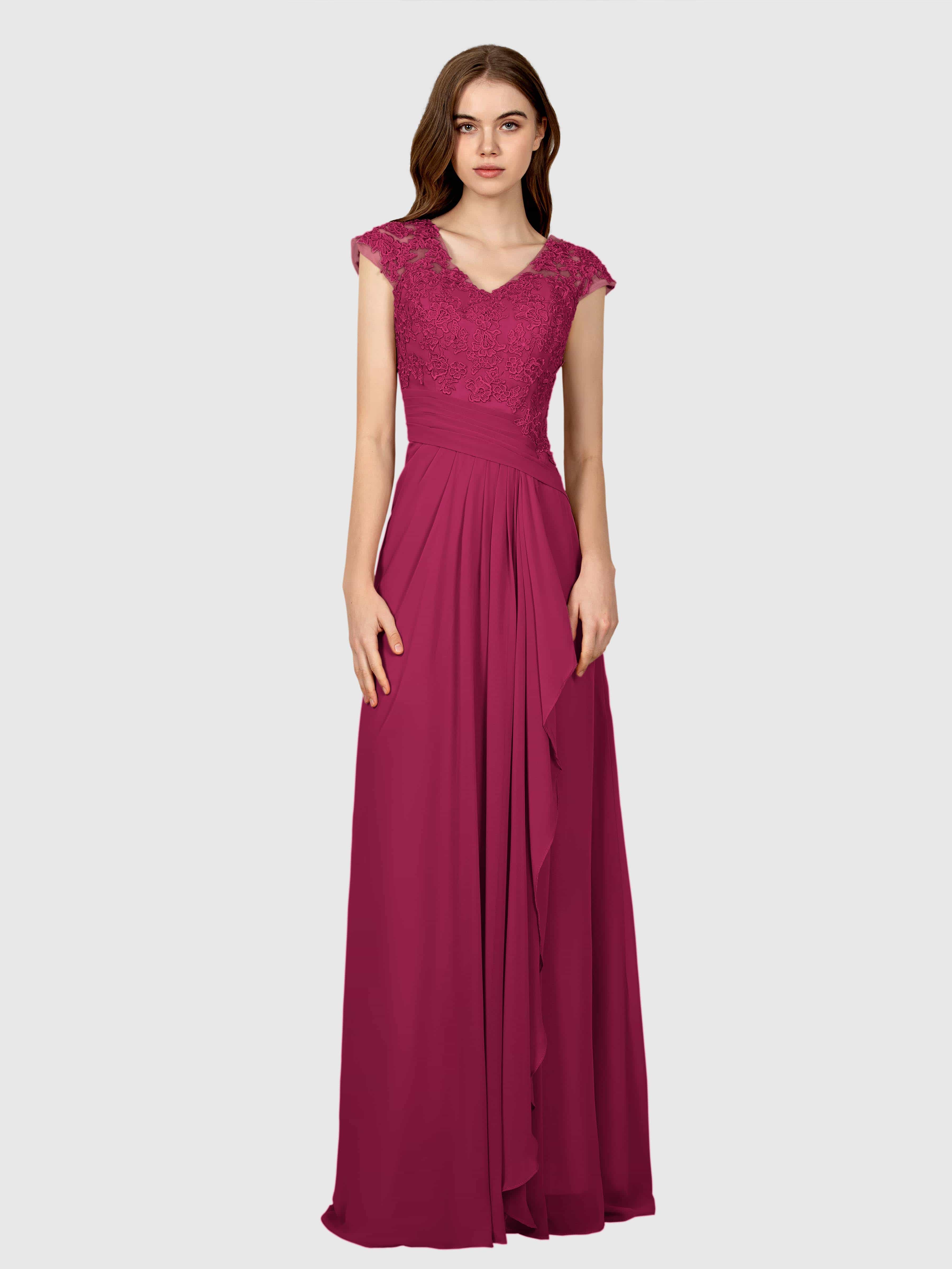 #color_Fuchsia