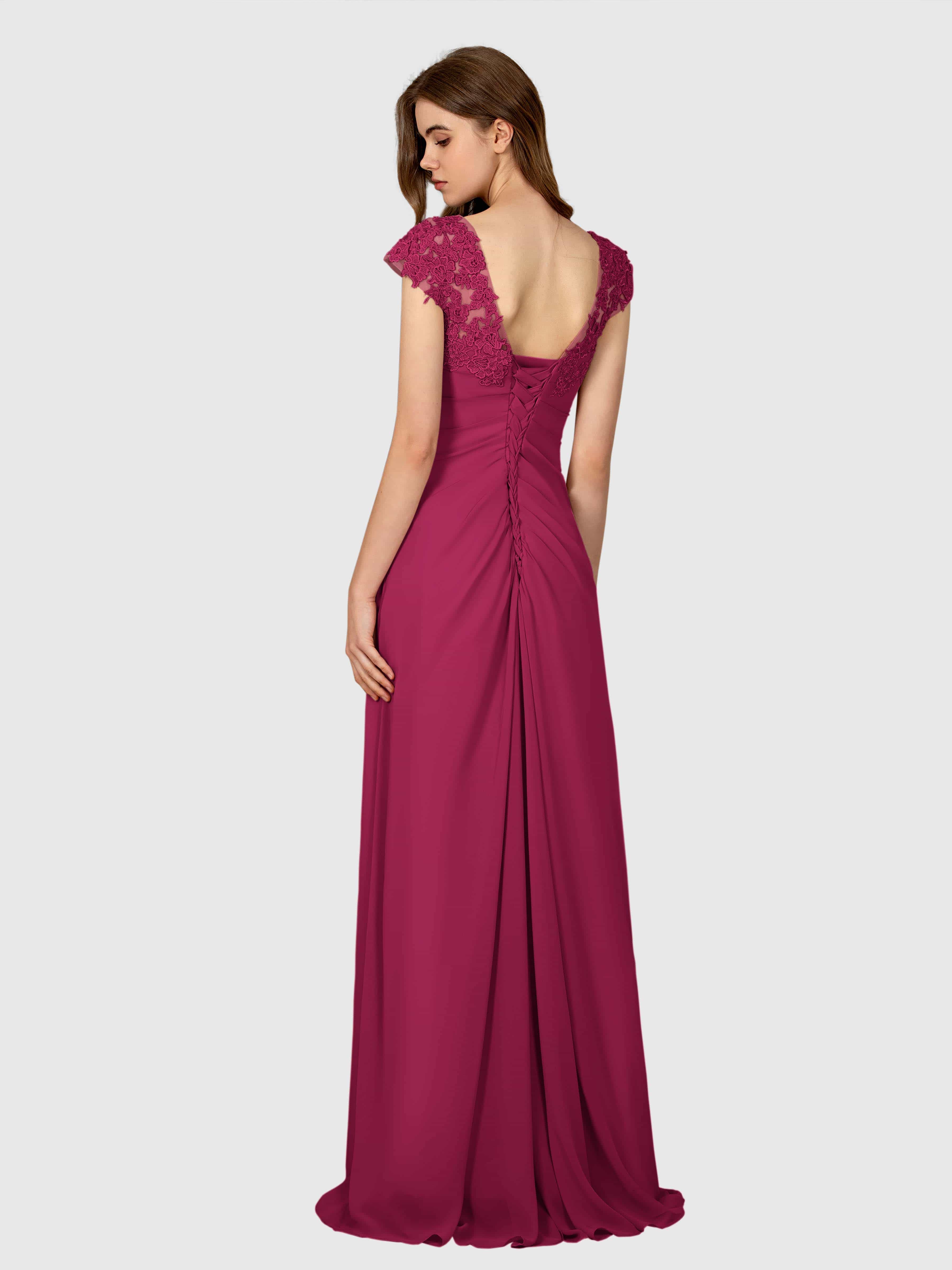 #color_Fuchsia
