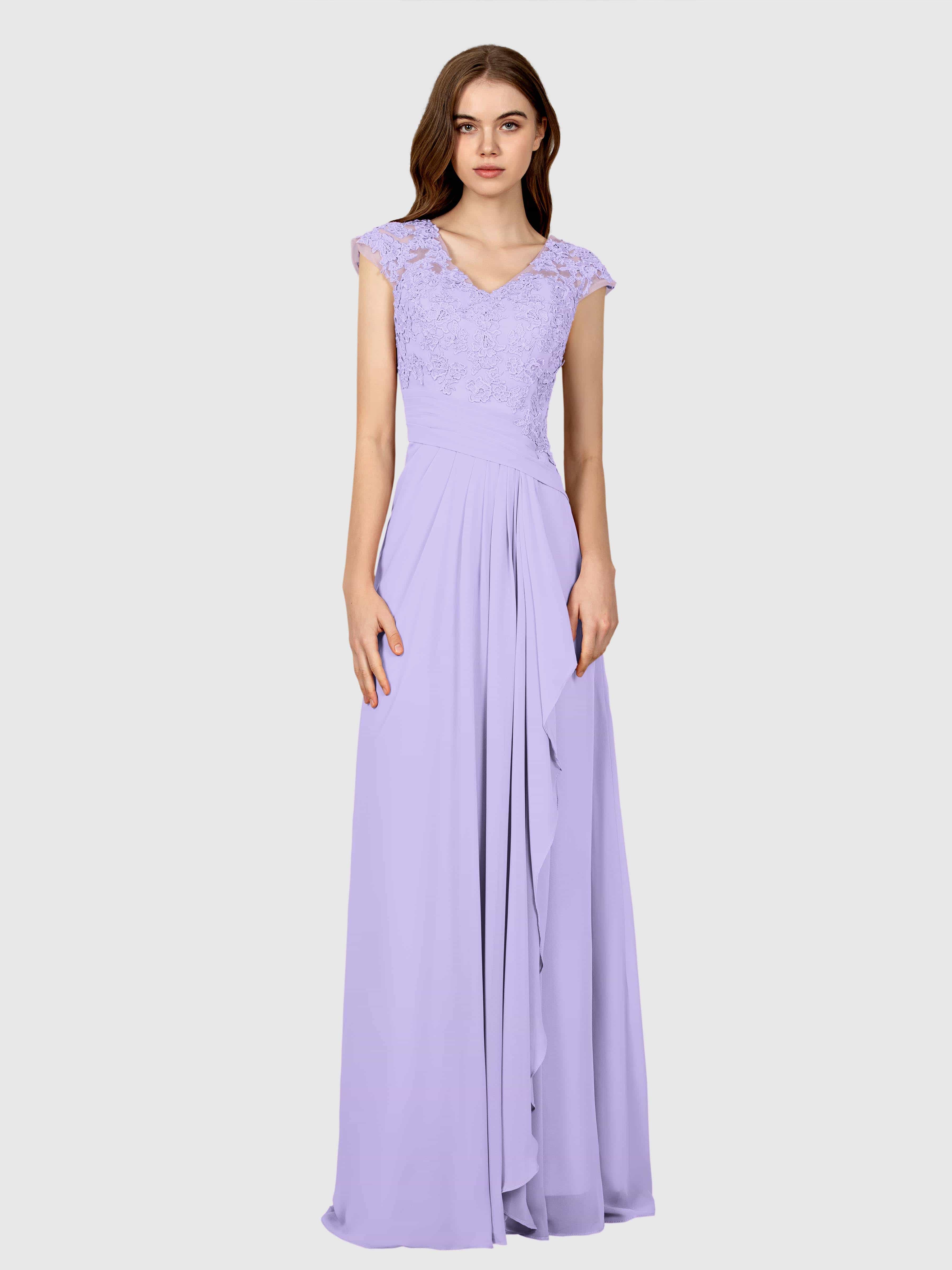 #color_Lilac