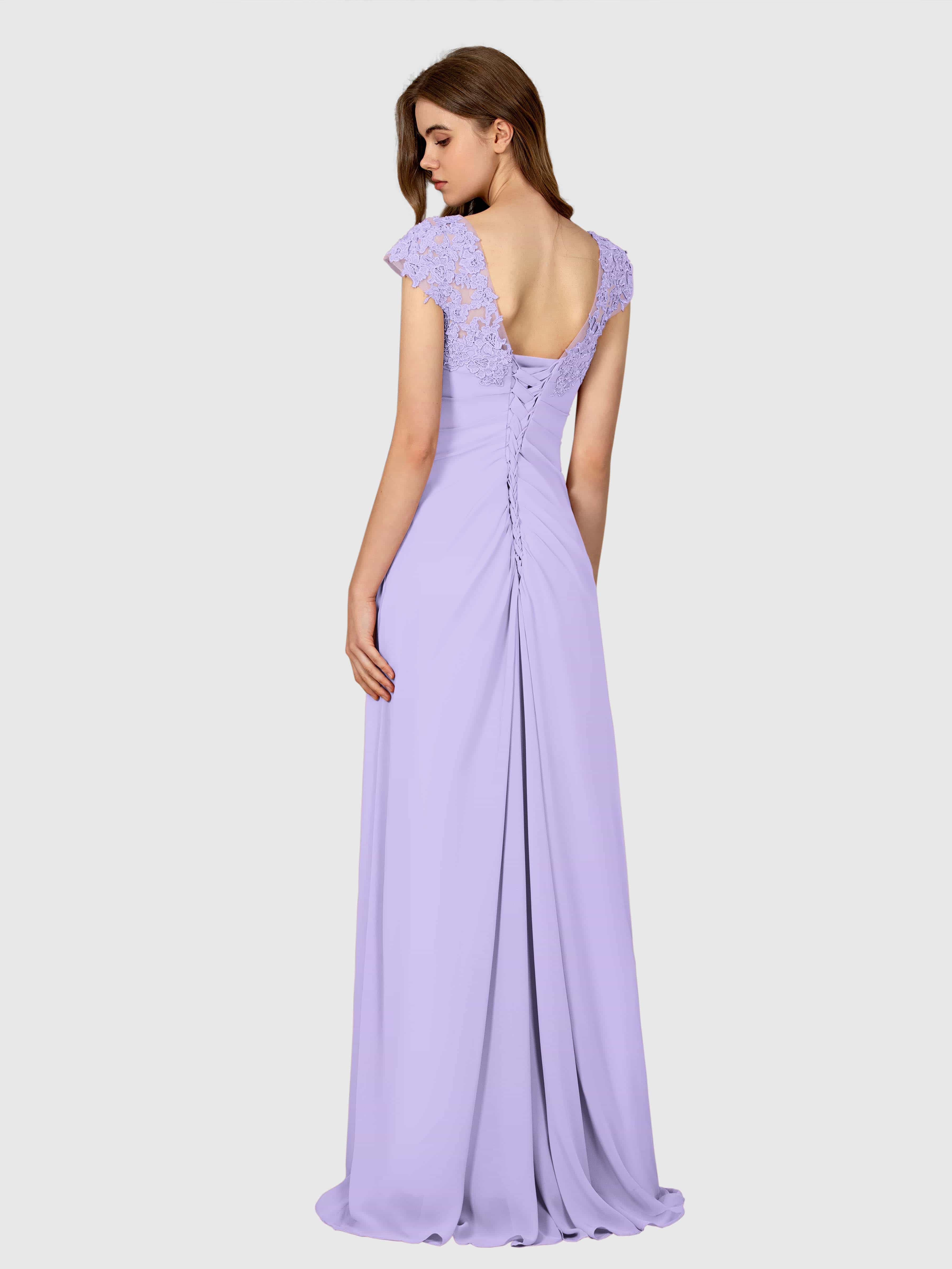 #color_Lilac