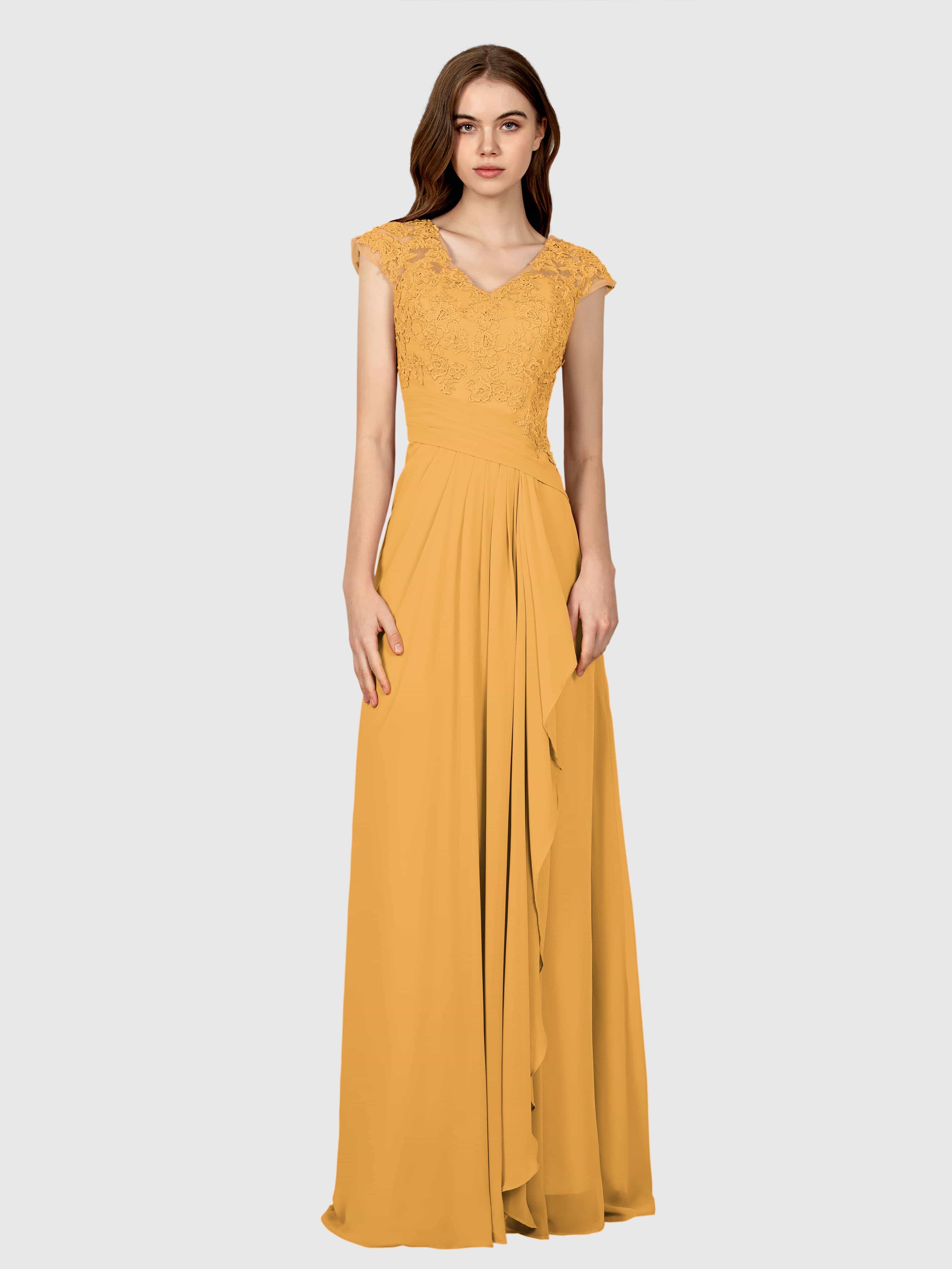 #color_Mustard