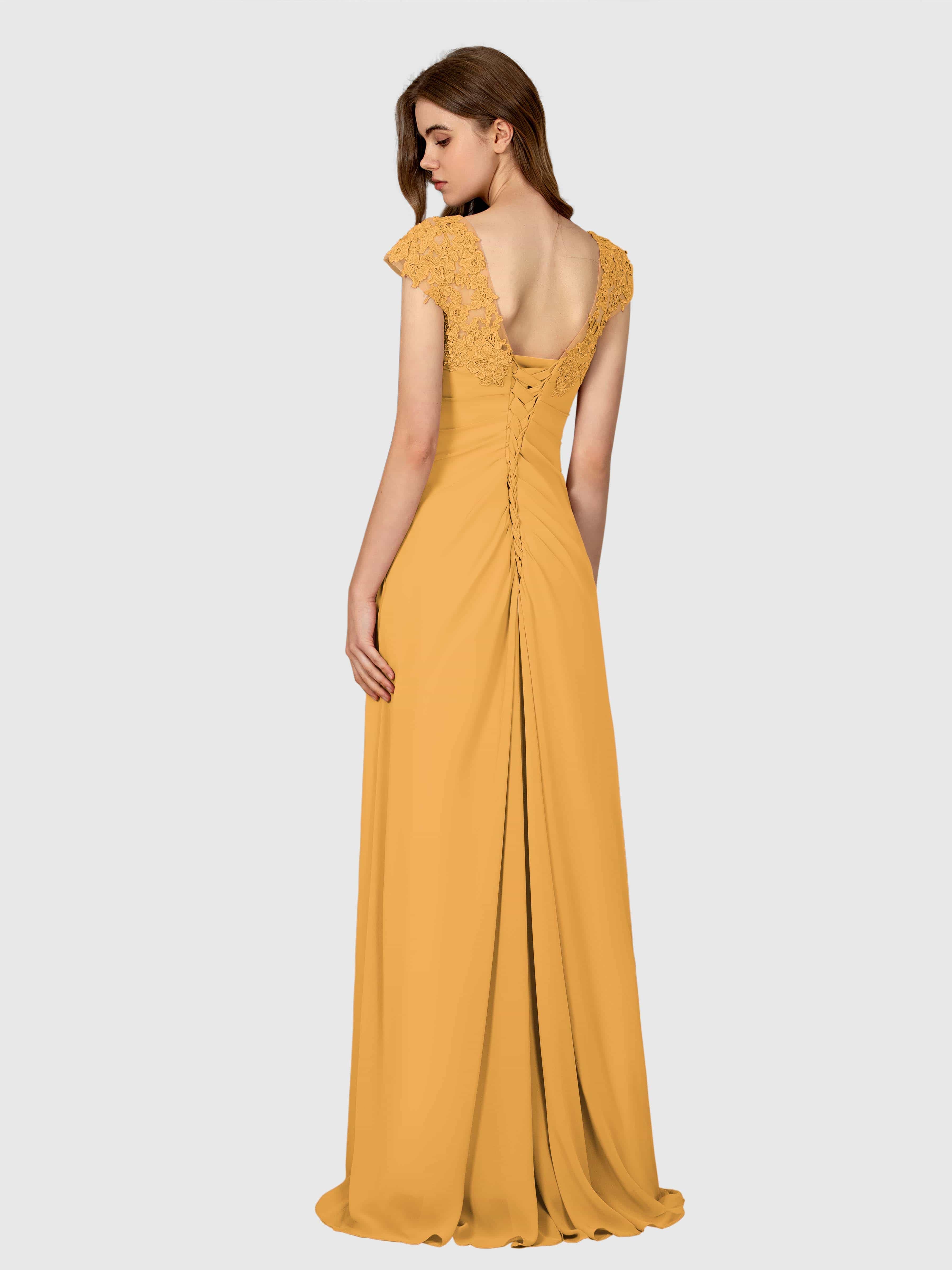 #color_Mustard