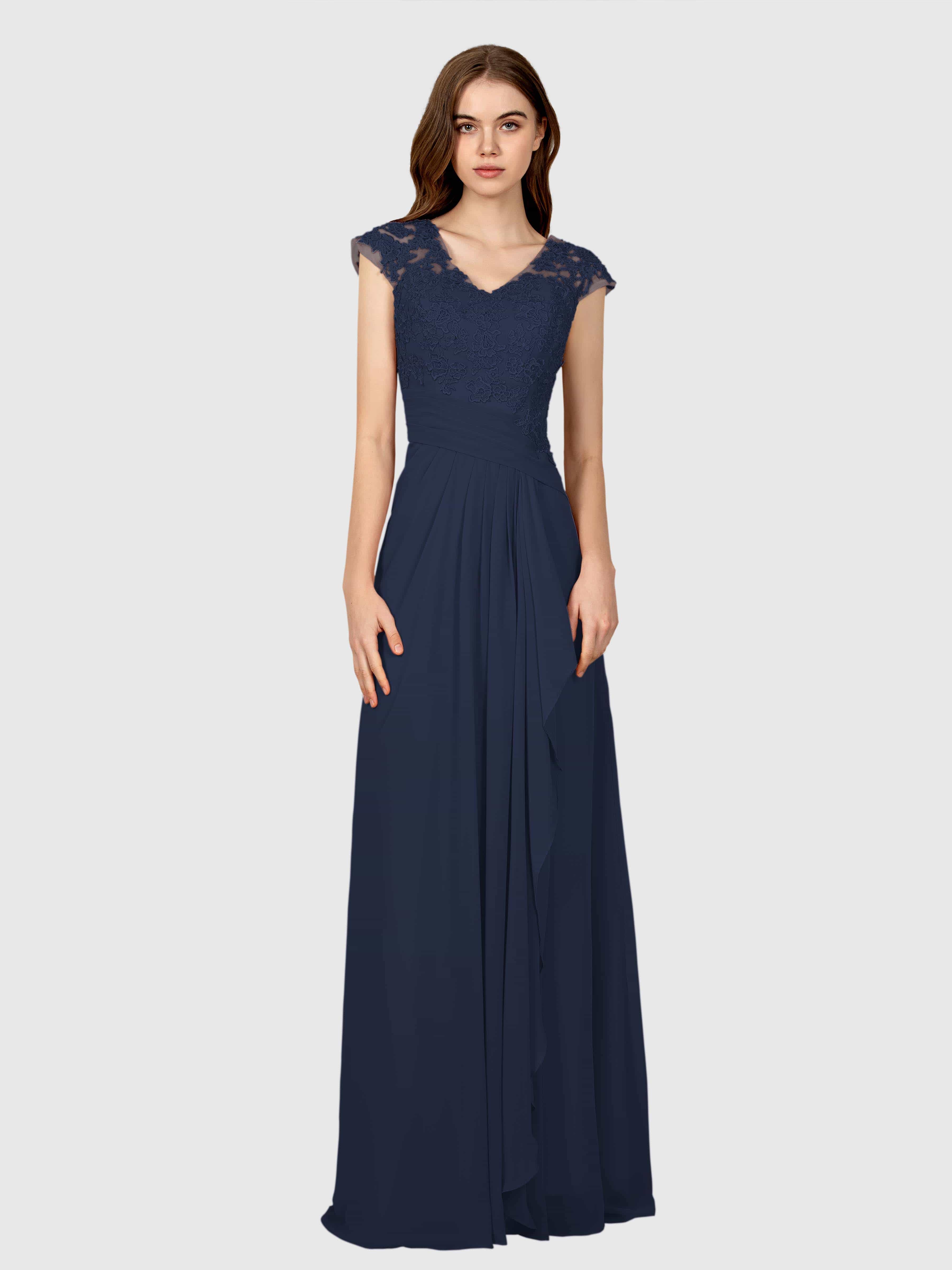 #color_Navy Blue