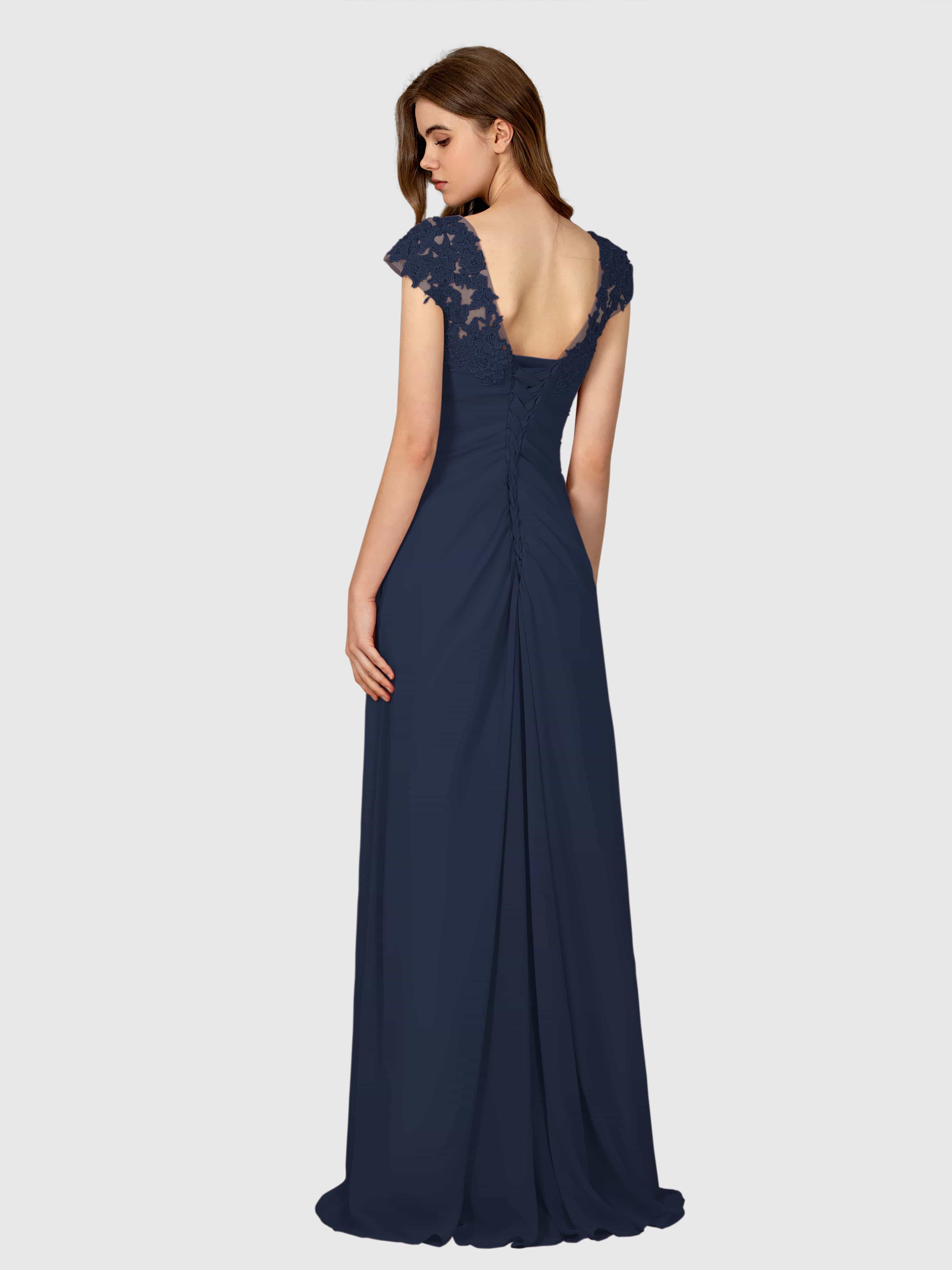 #color_Navy Blue
