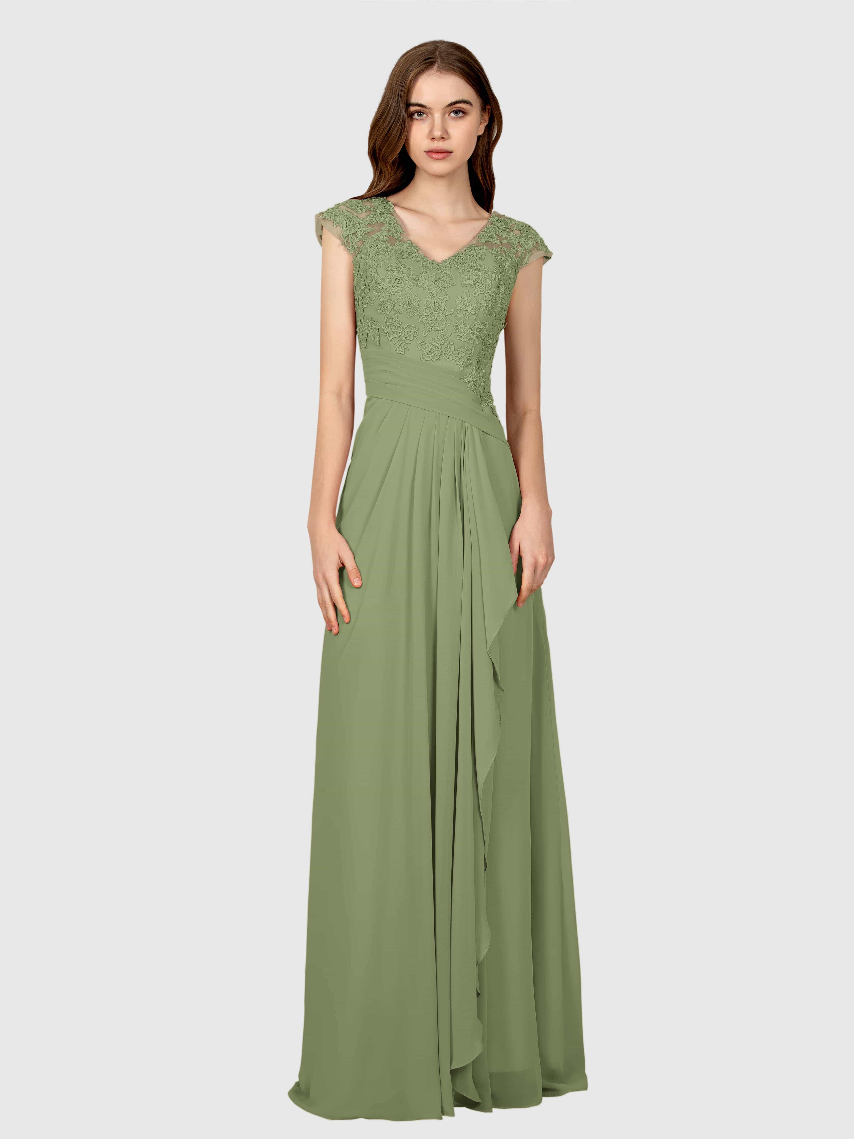 #color_Olive Green