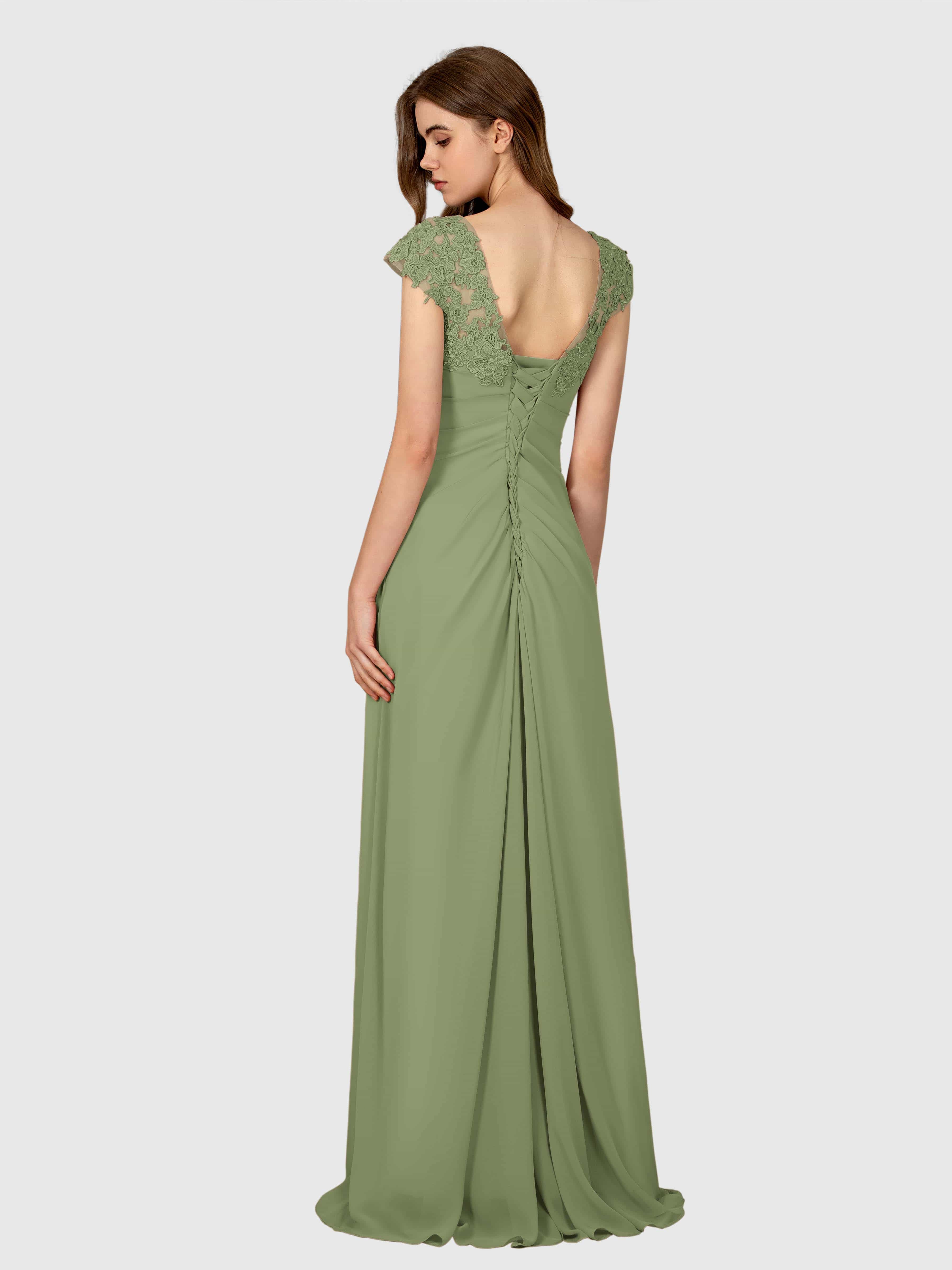 #color_Olive Green