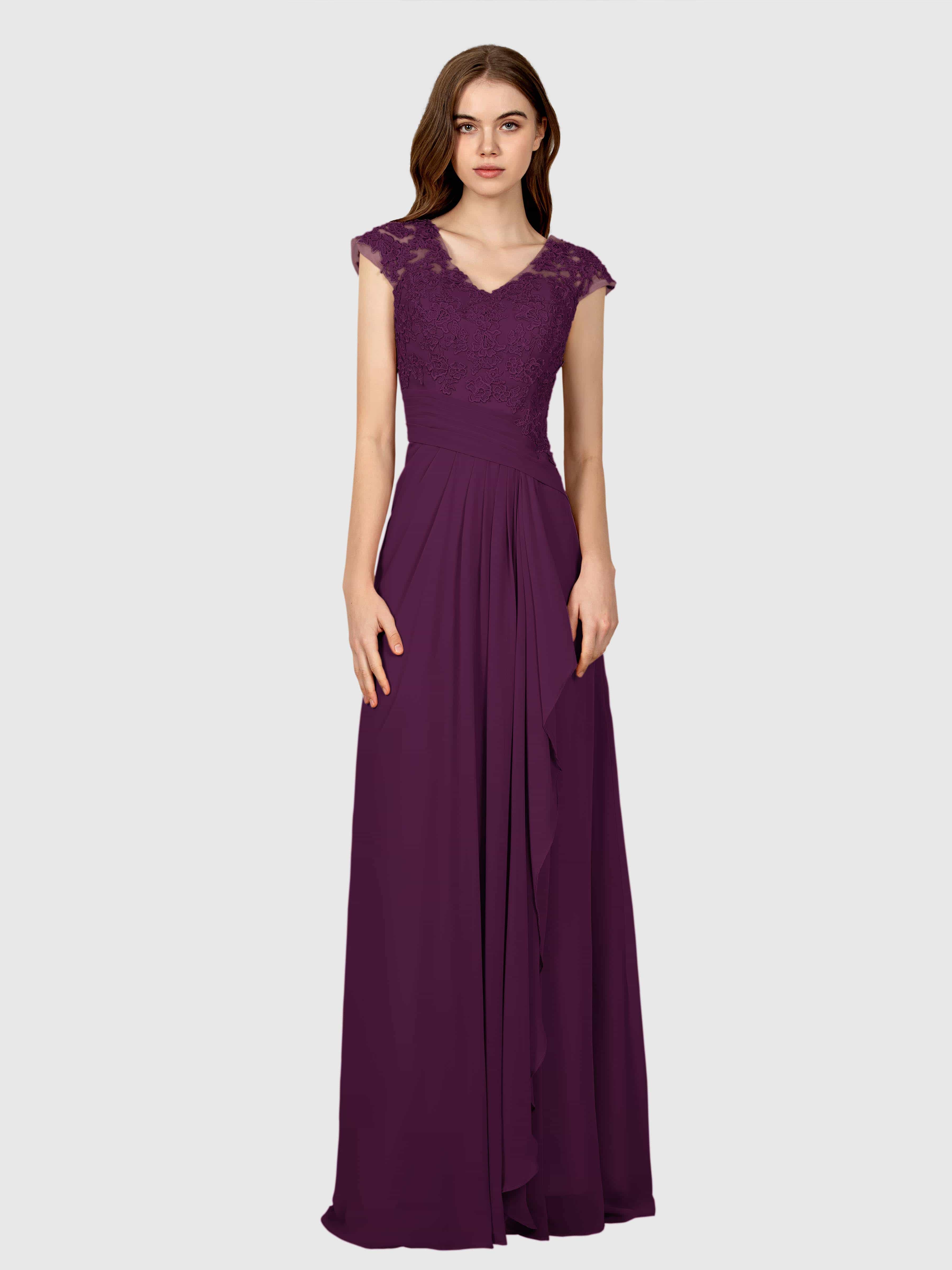 #color_Plum