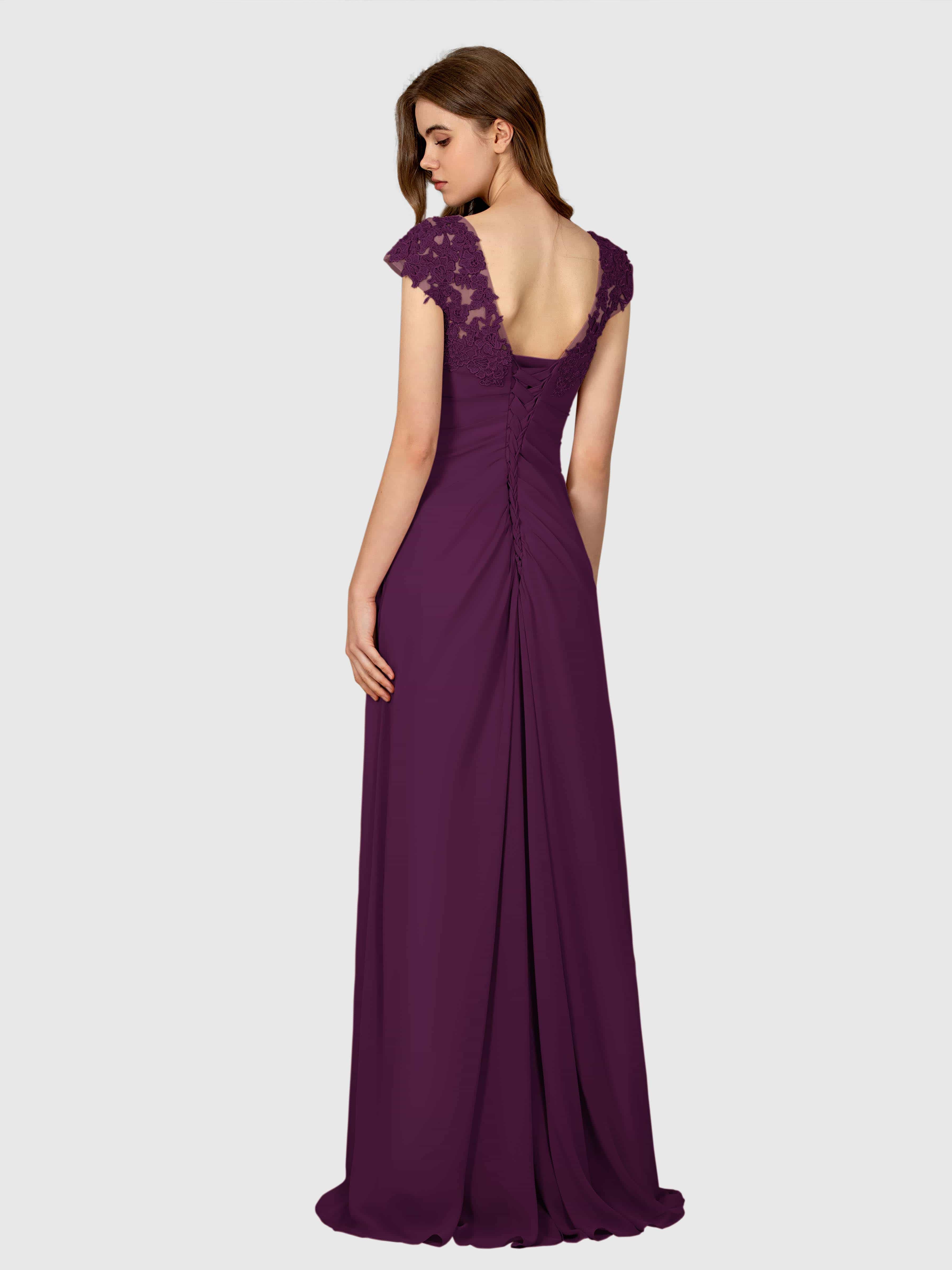 #color_Plum