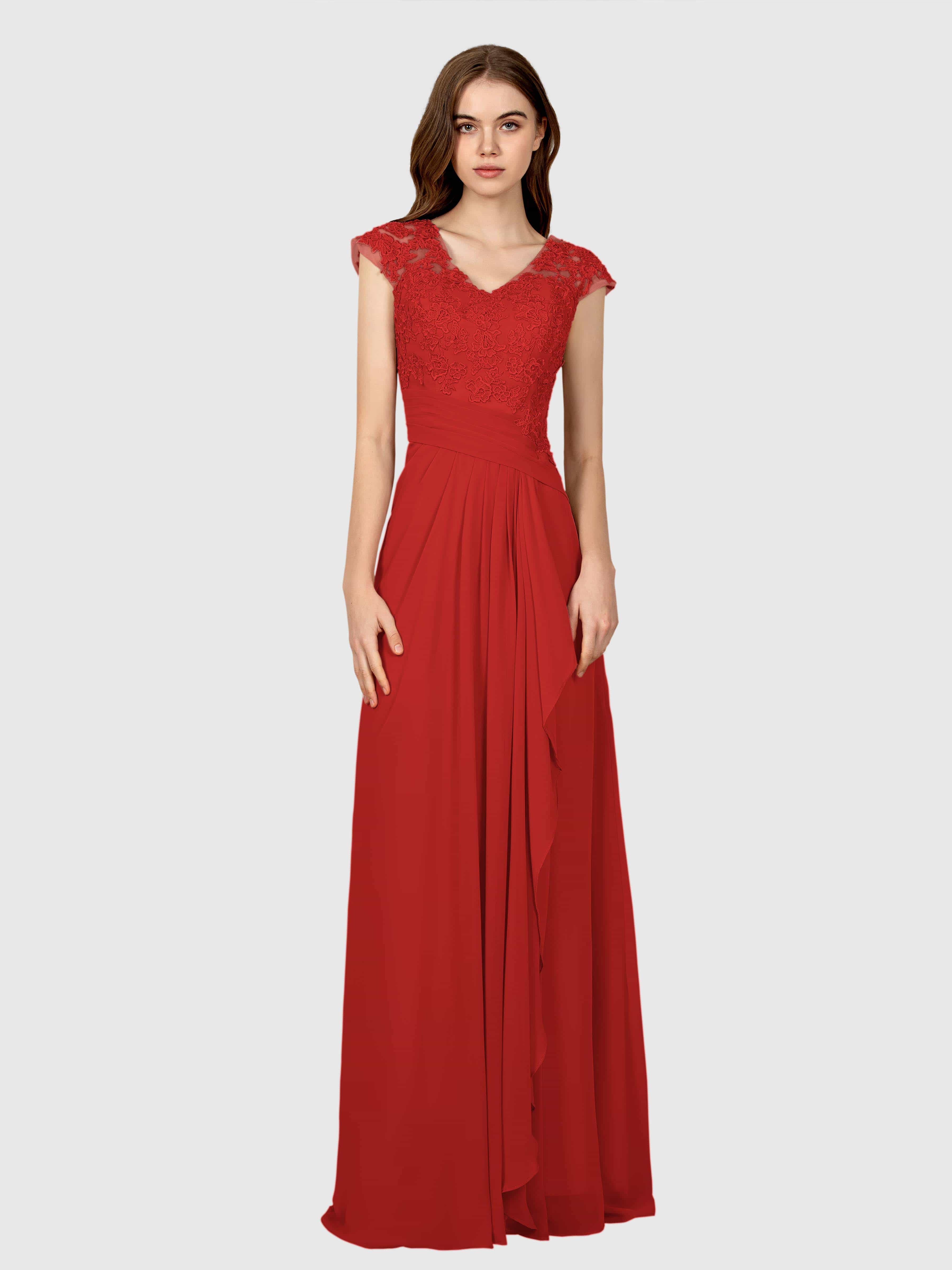 #color_Red