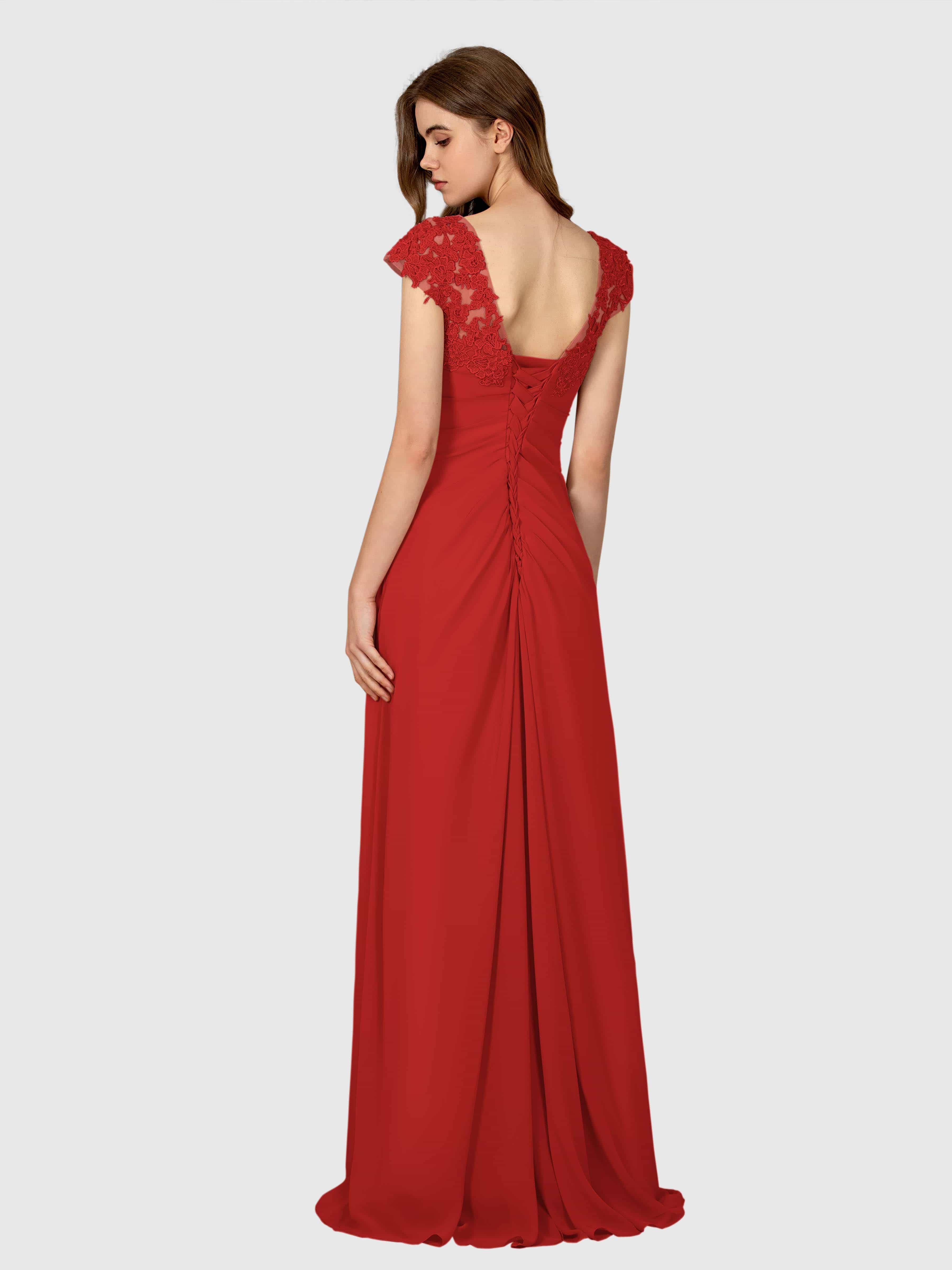 #color_Red