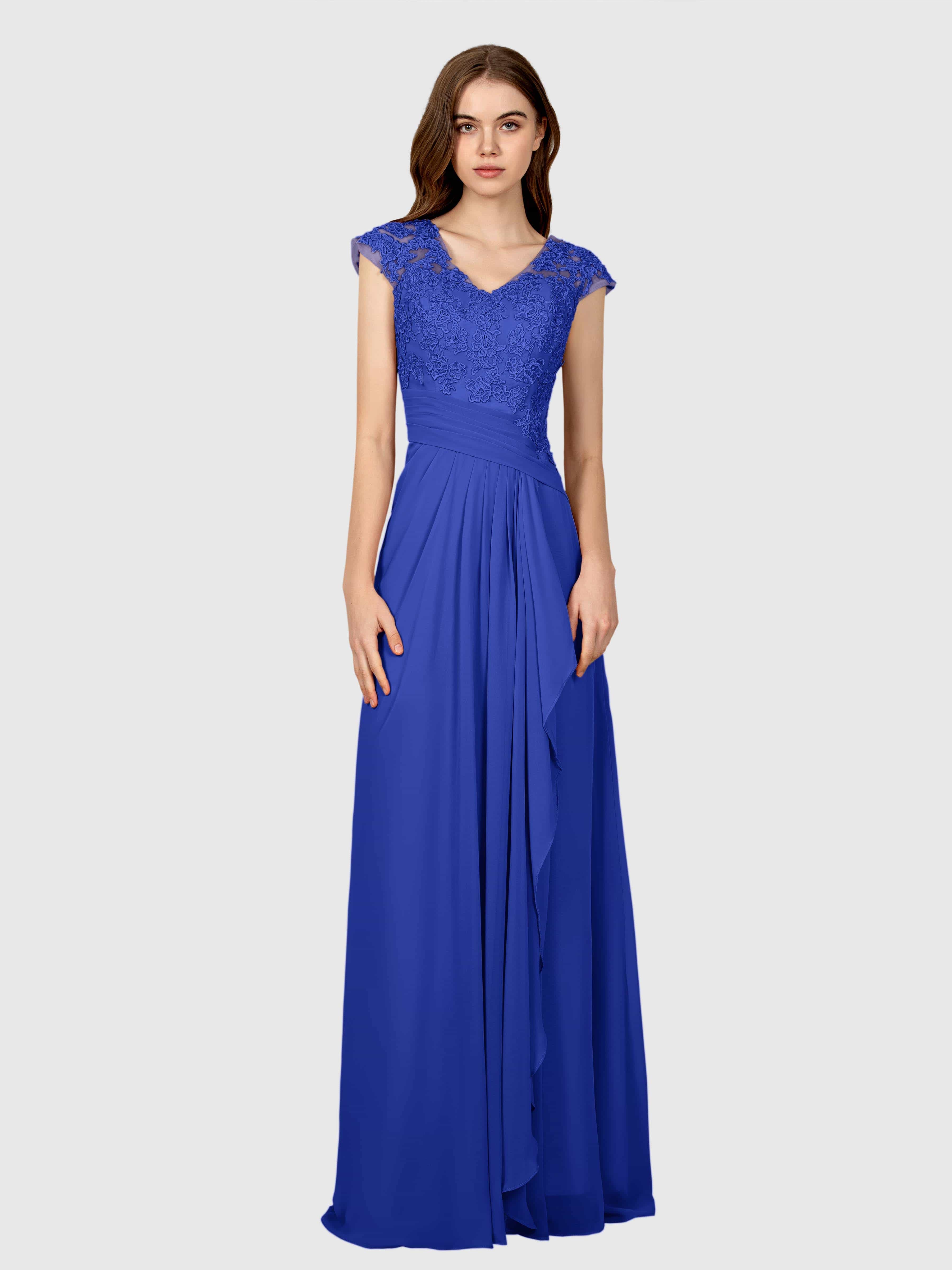 #color_Royal Blue