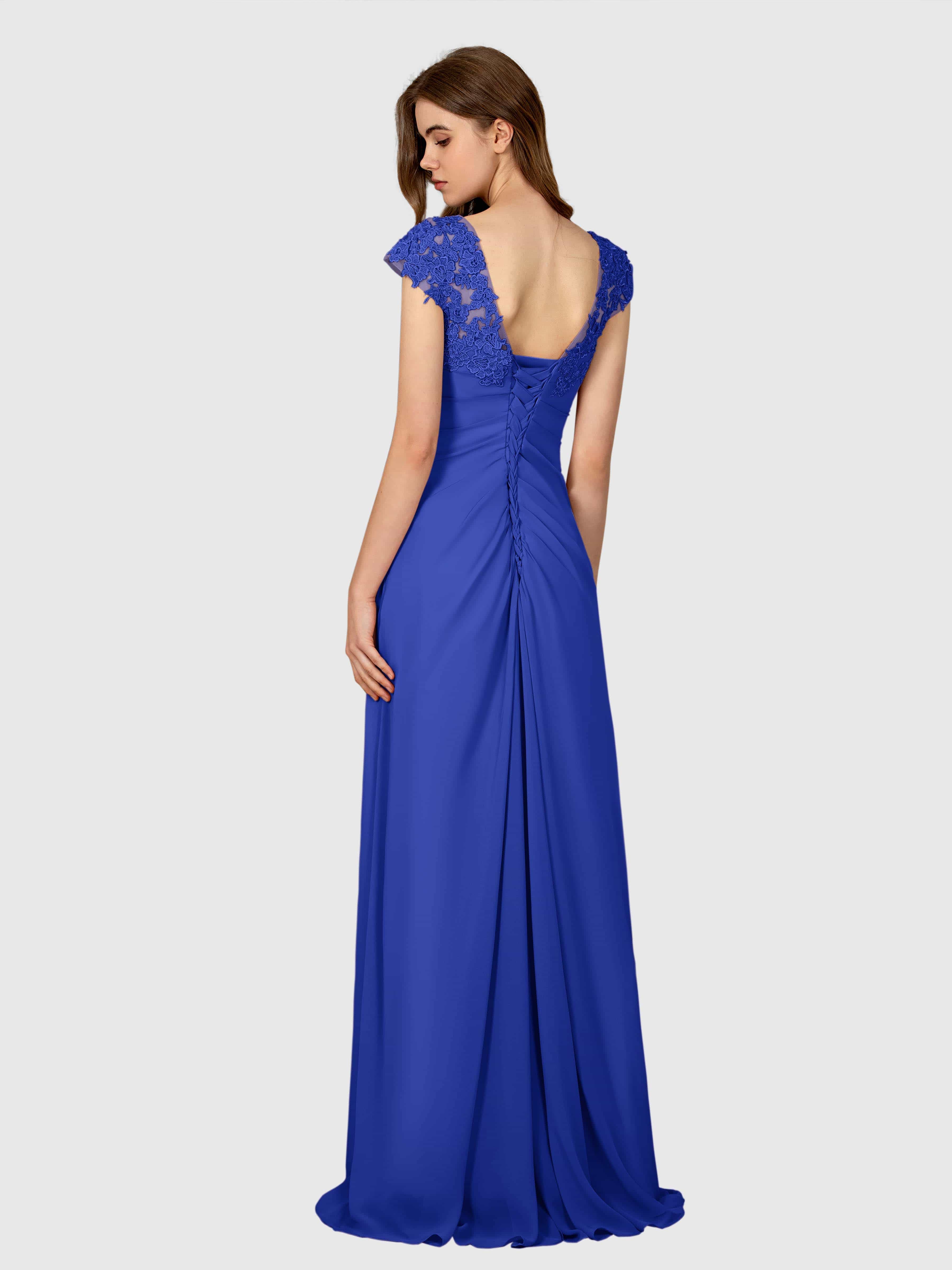 #color_Royal Blue
