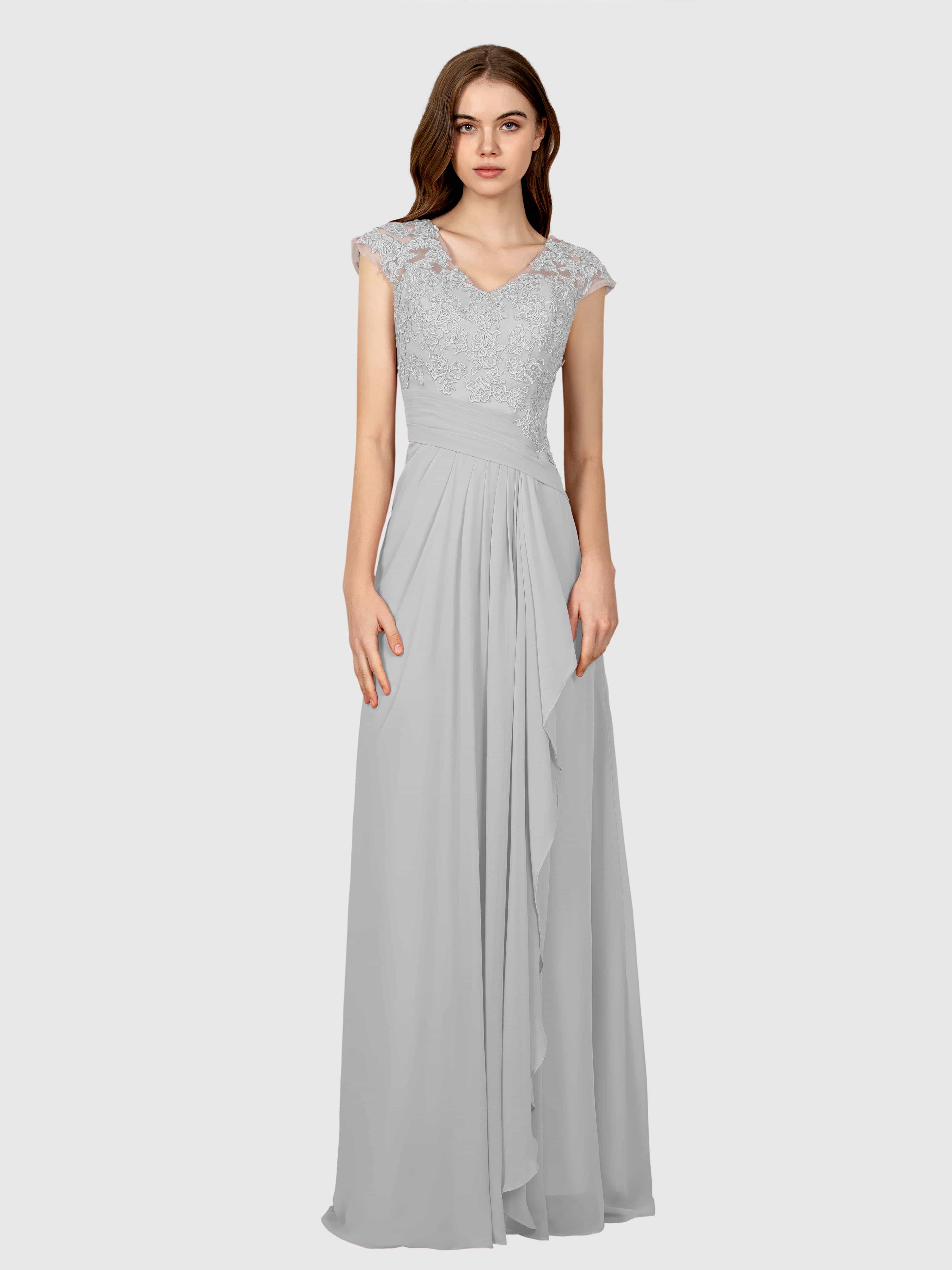 #color_Silver