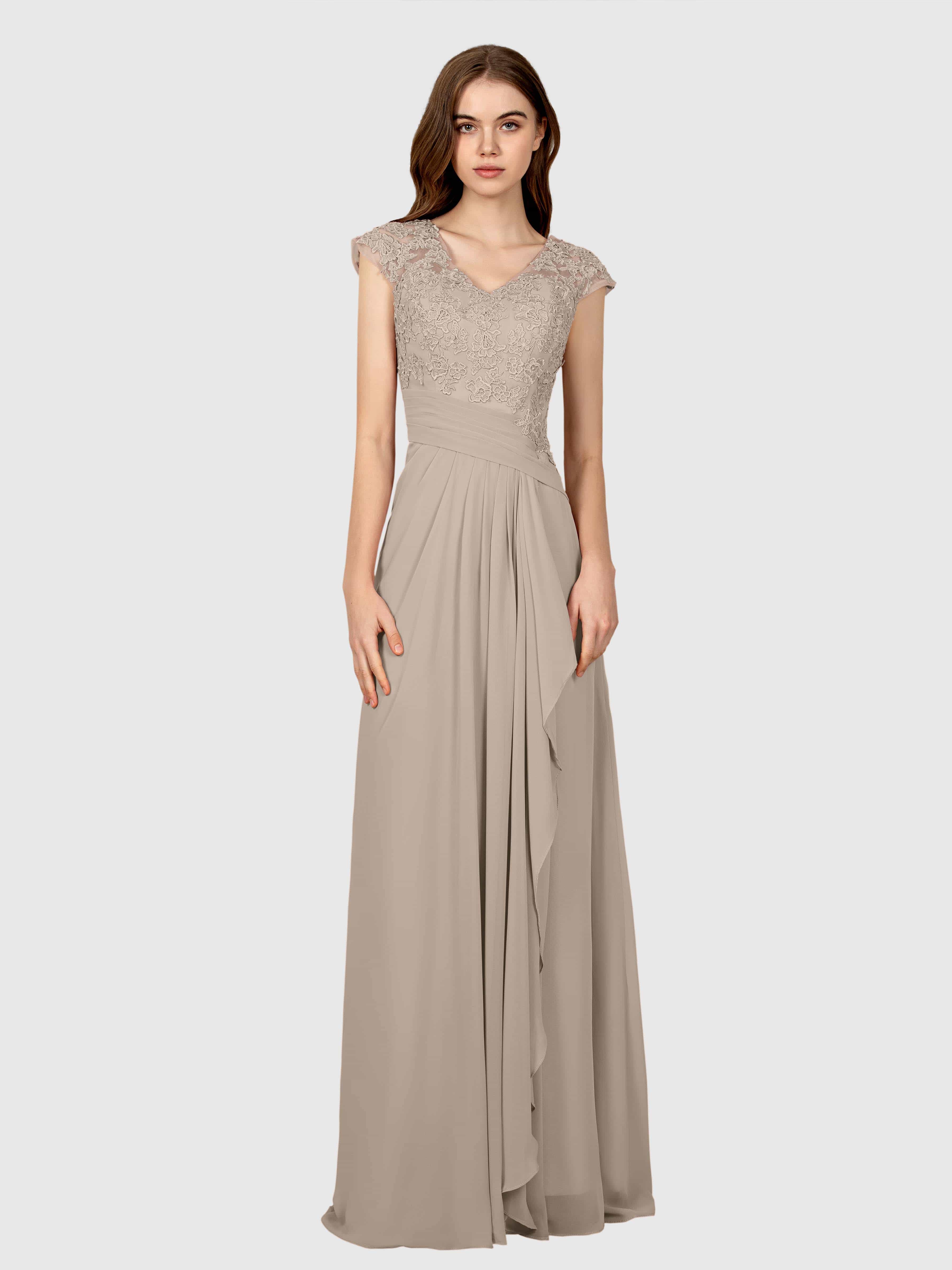 #color_Taupe