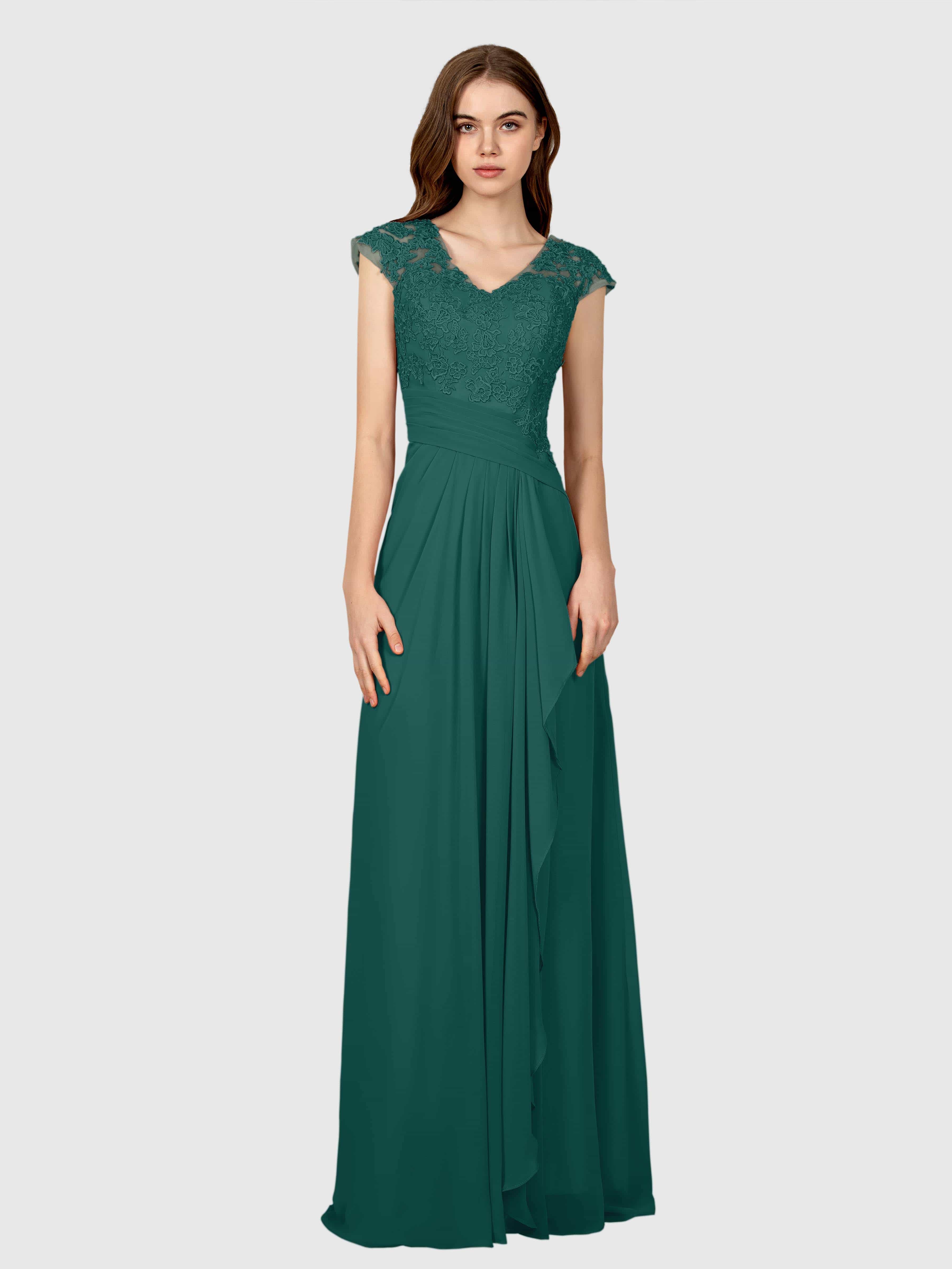 #color_Teal
