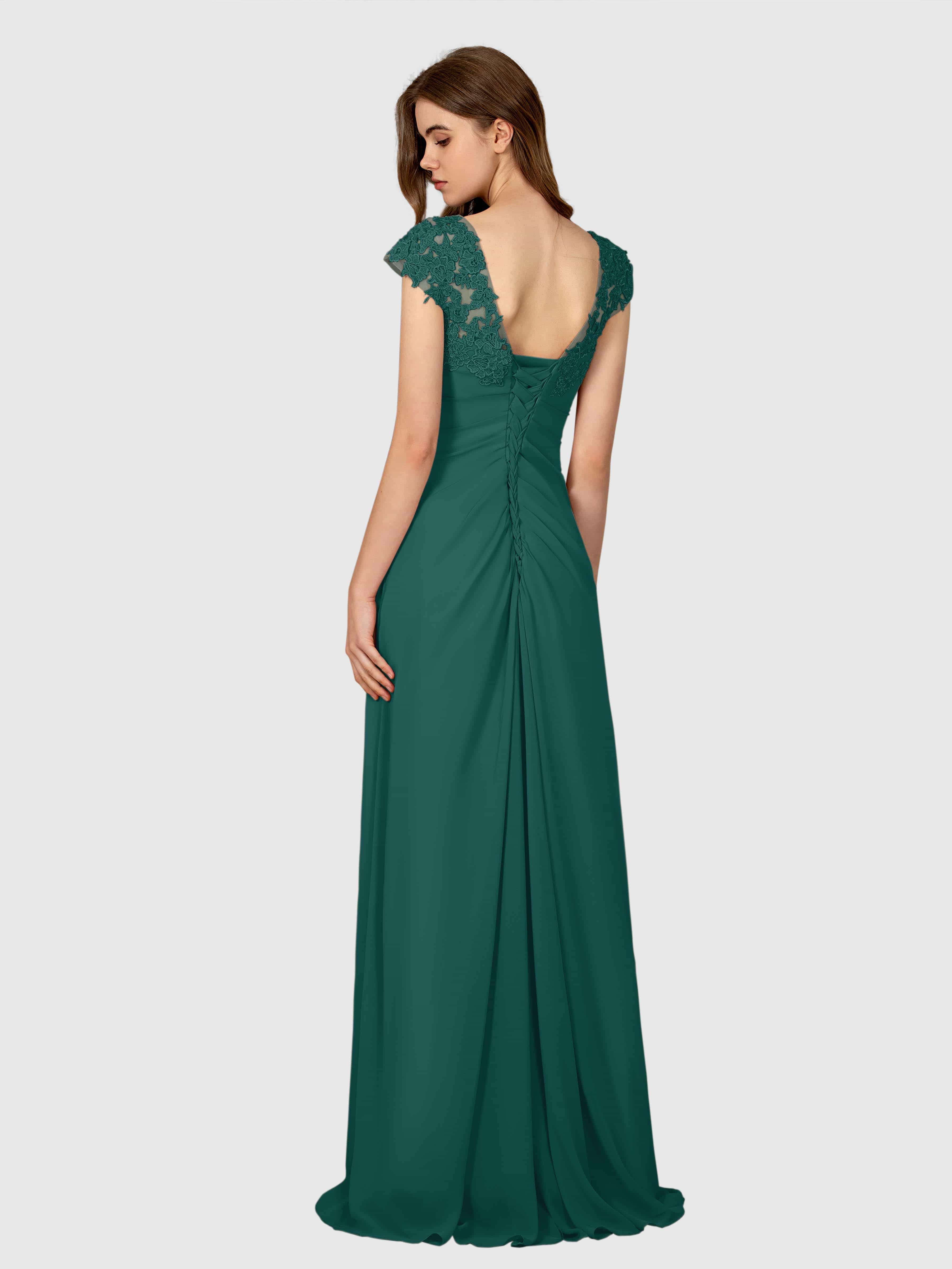 #color_Teal