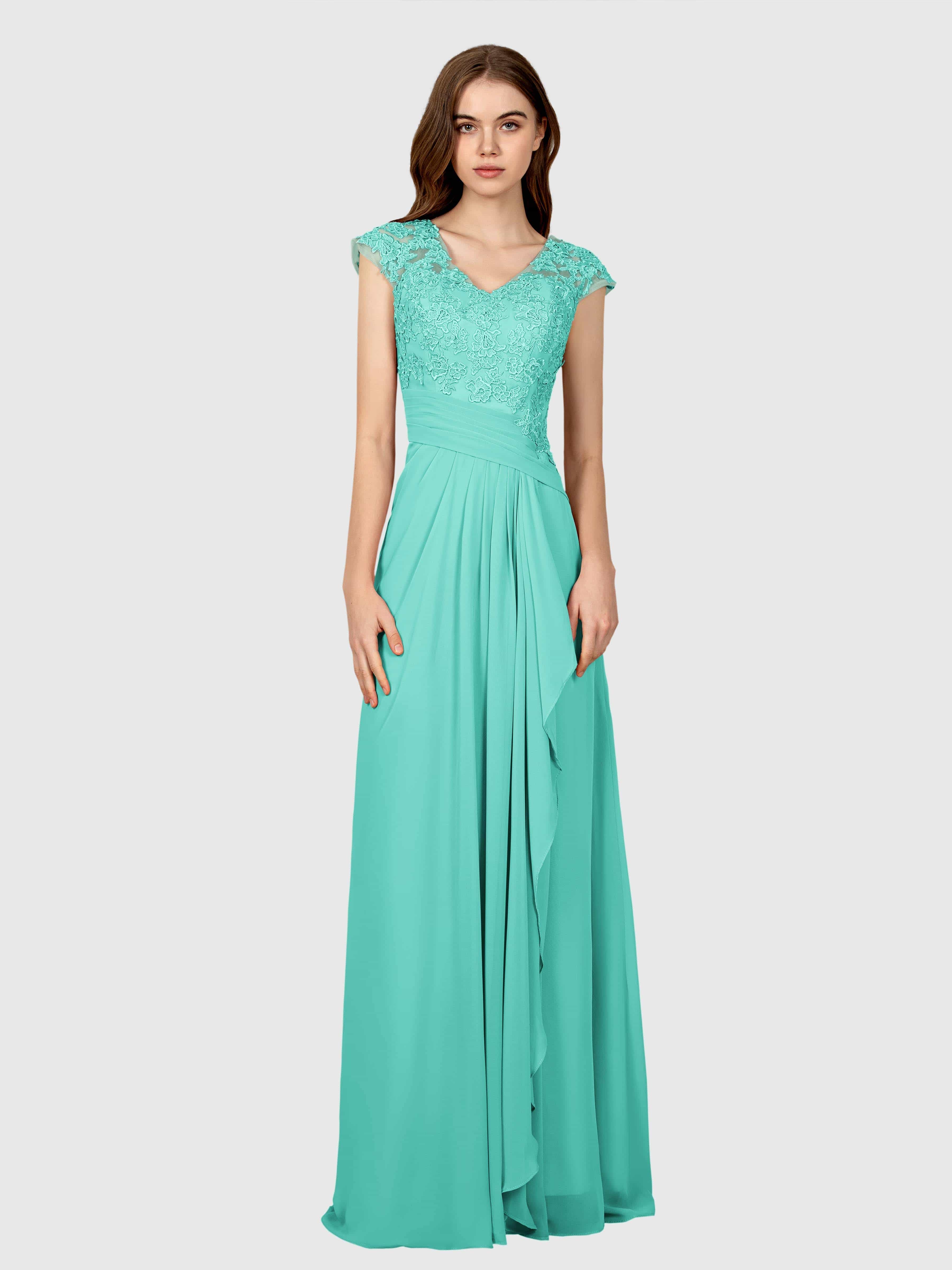 #color_Turquoise