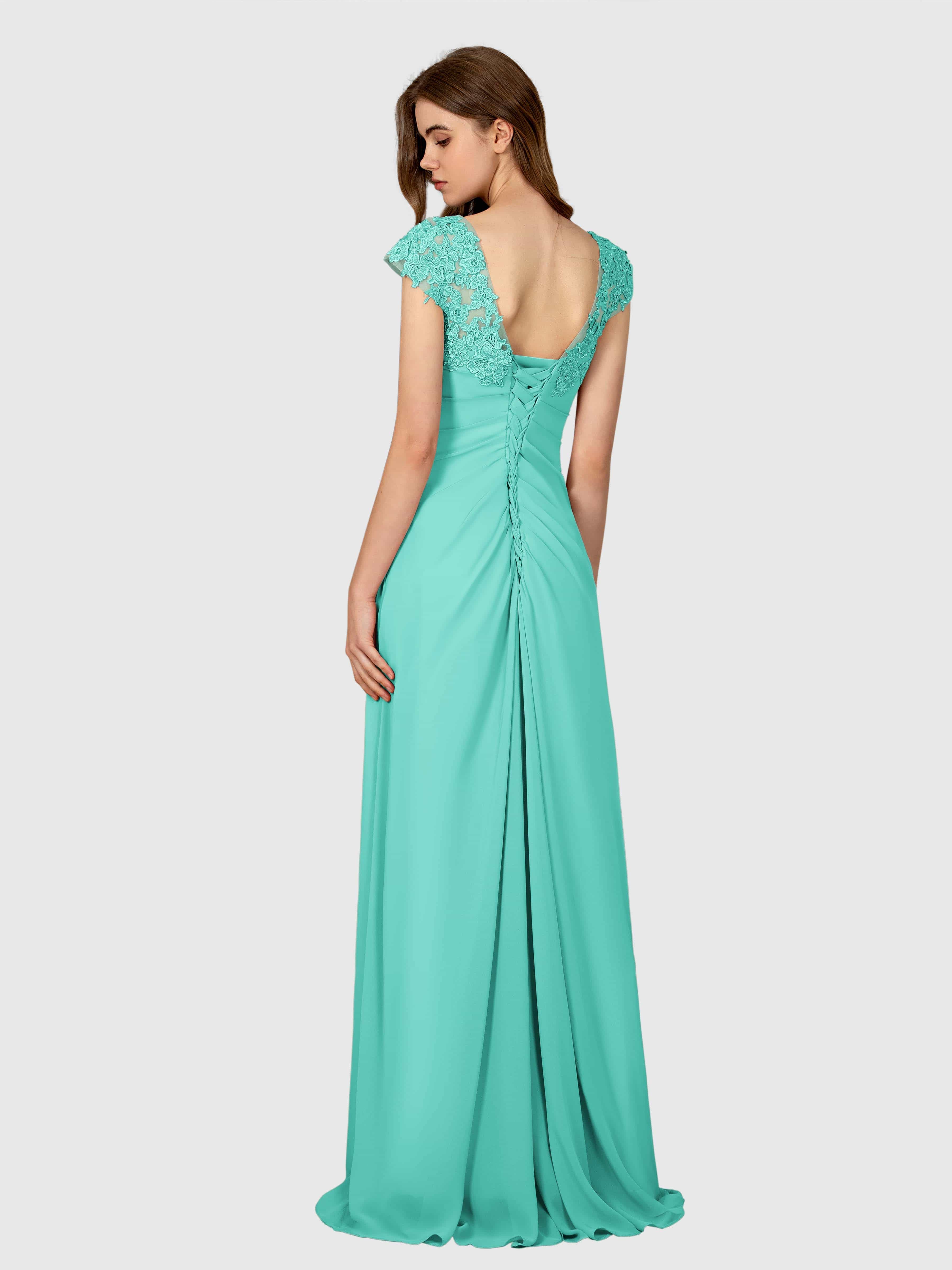 #color_Turquoise
