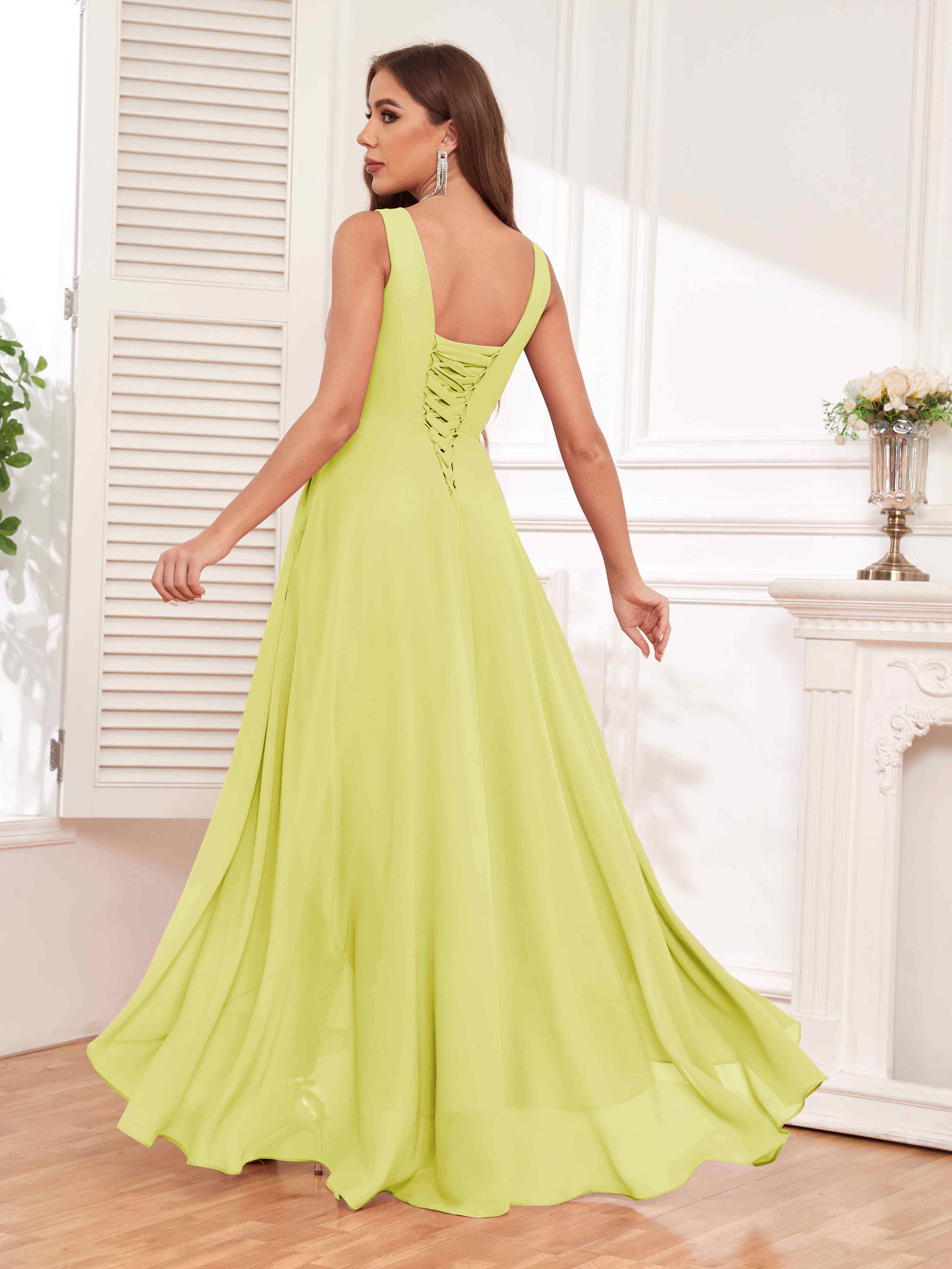 #color_Daffodil