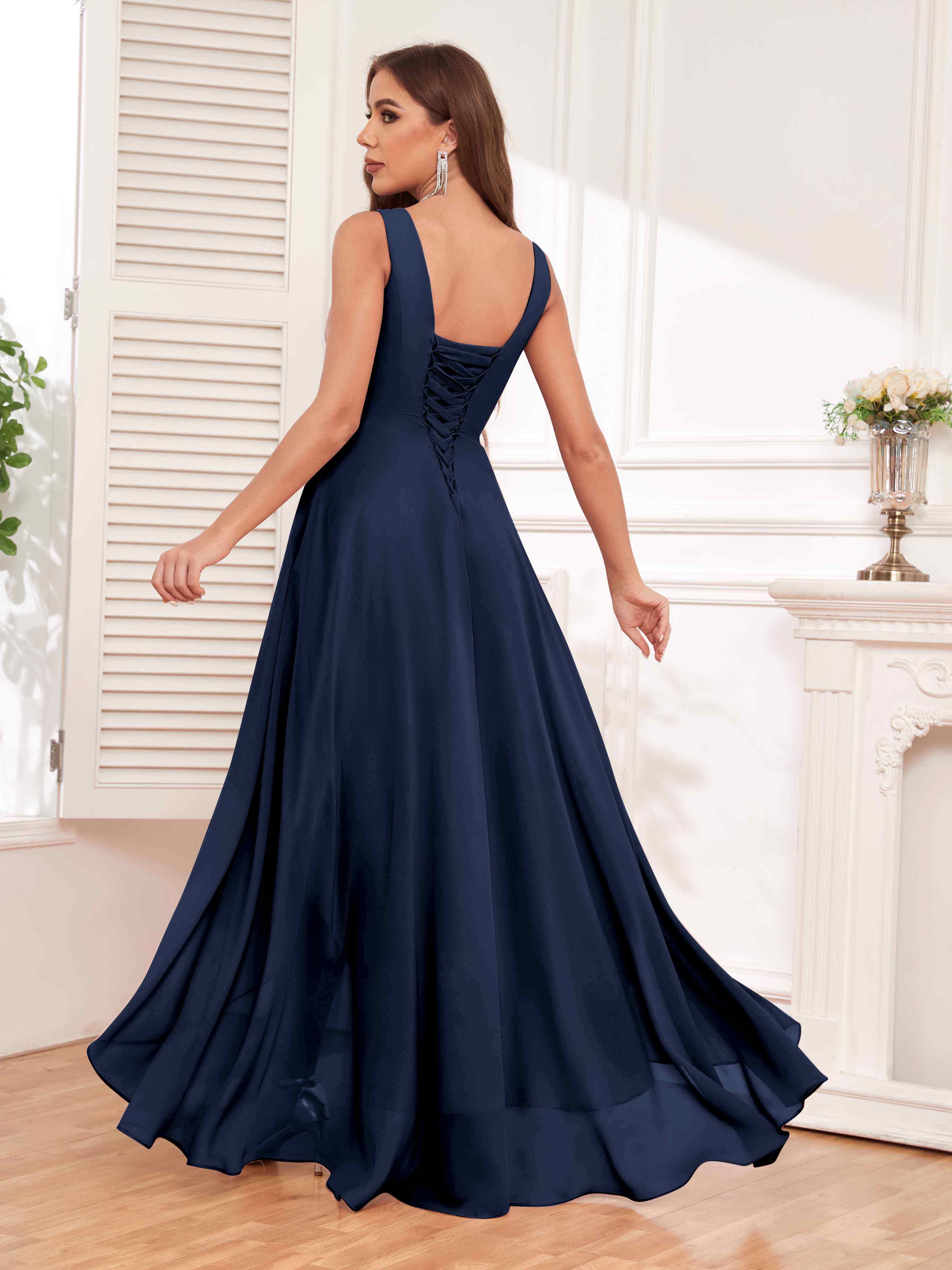 #color_Navy Blue