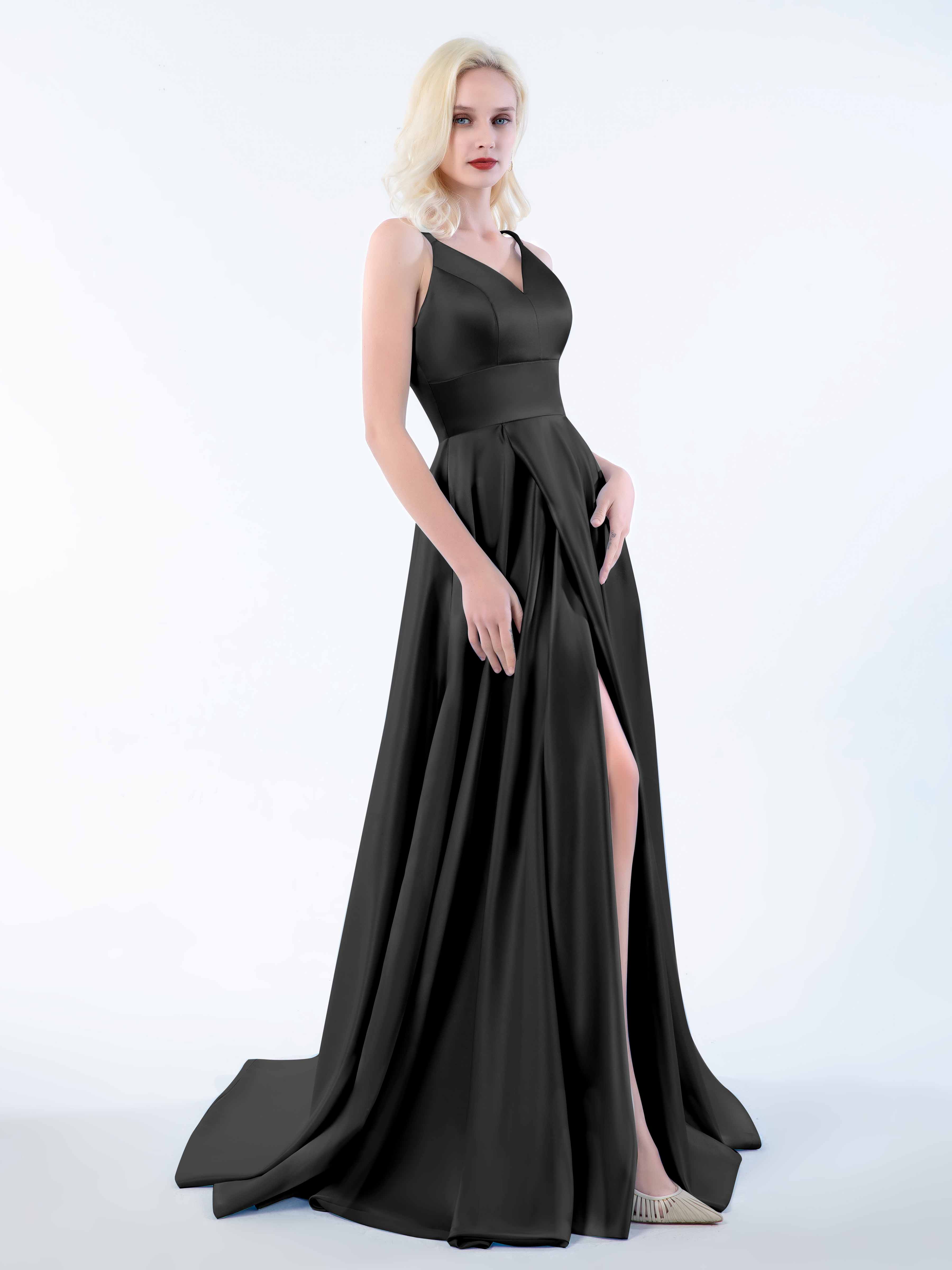 #color_Black