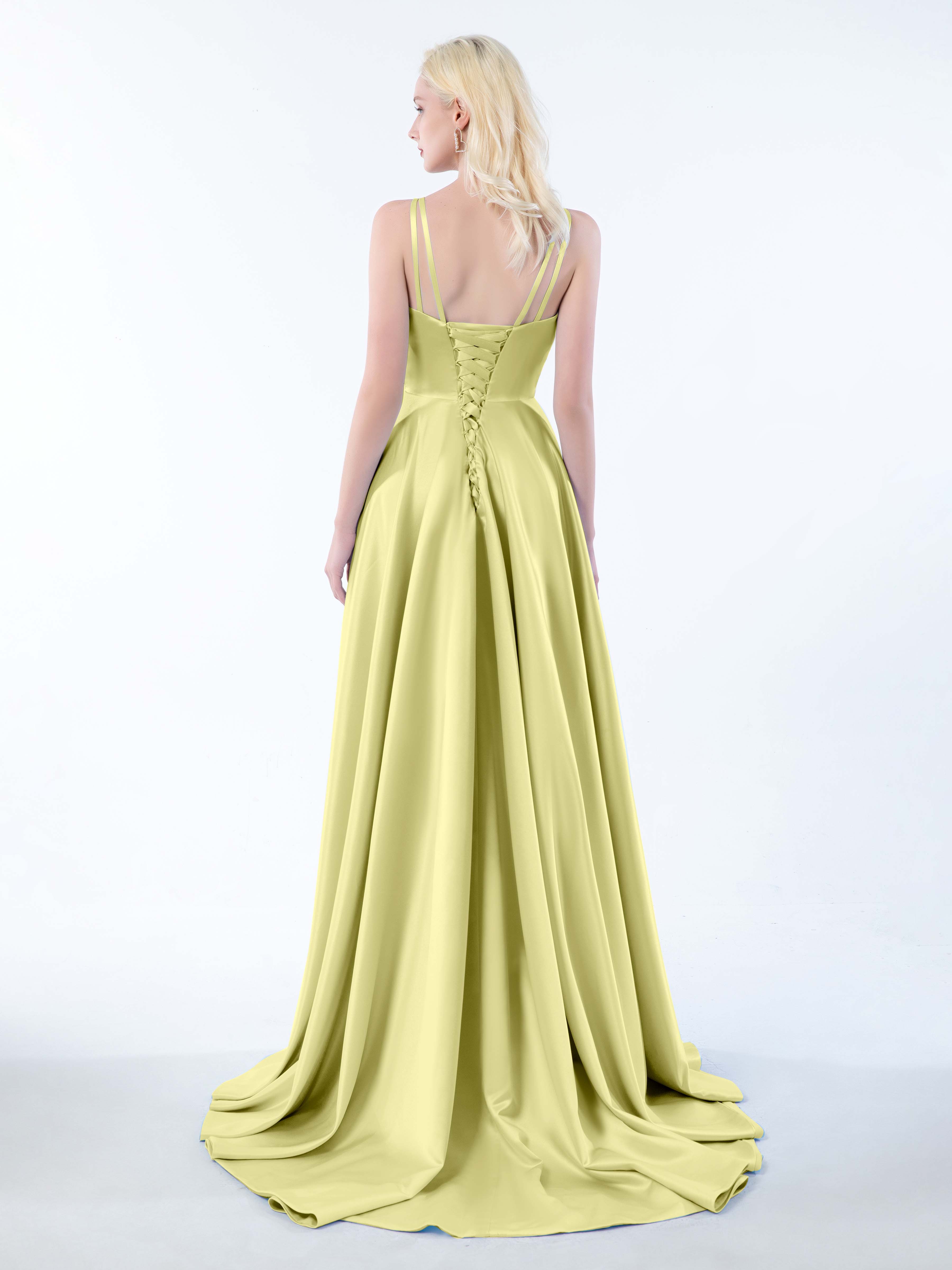 #color_Daffodil