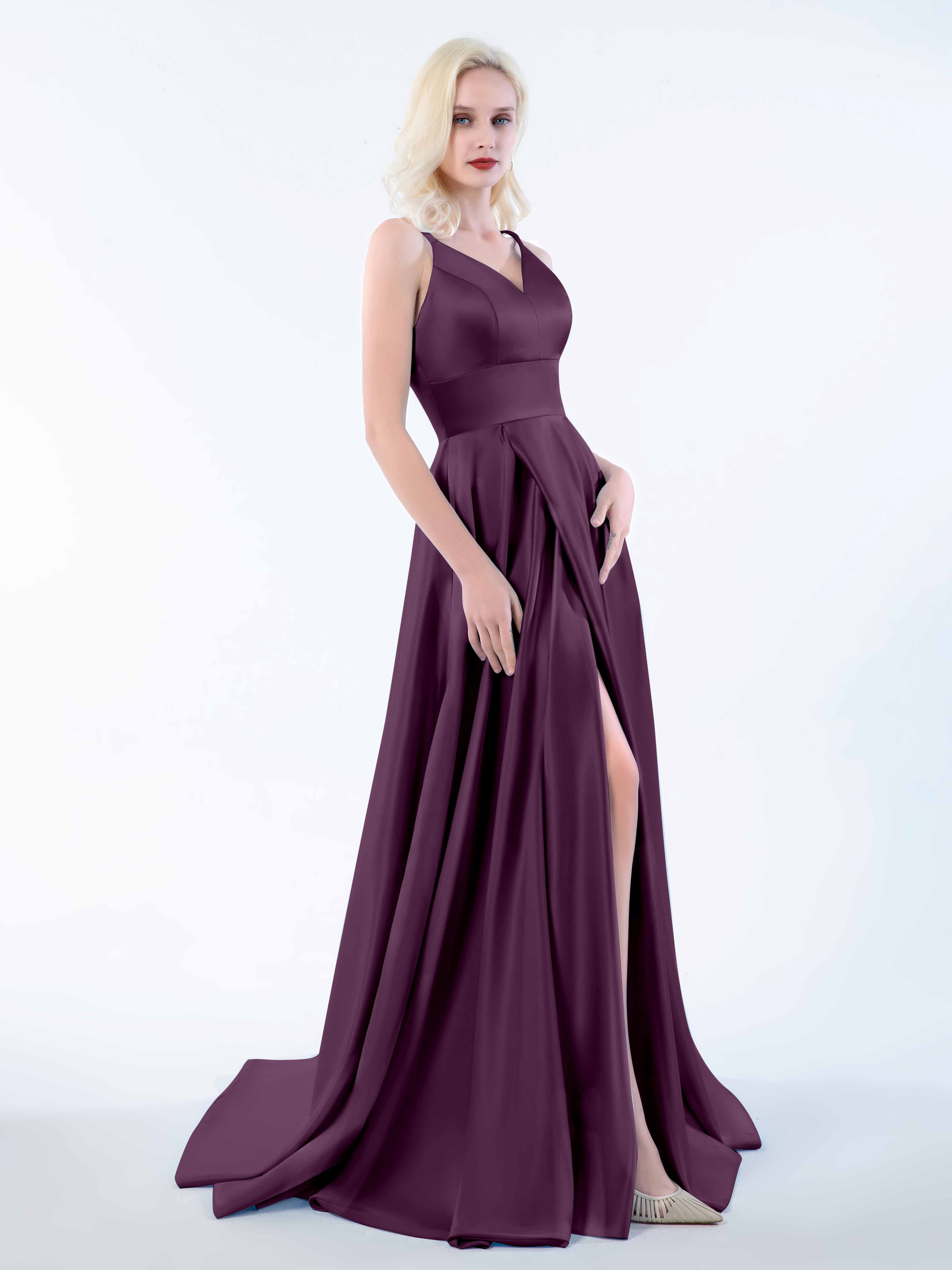#color_Plum