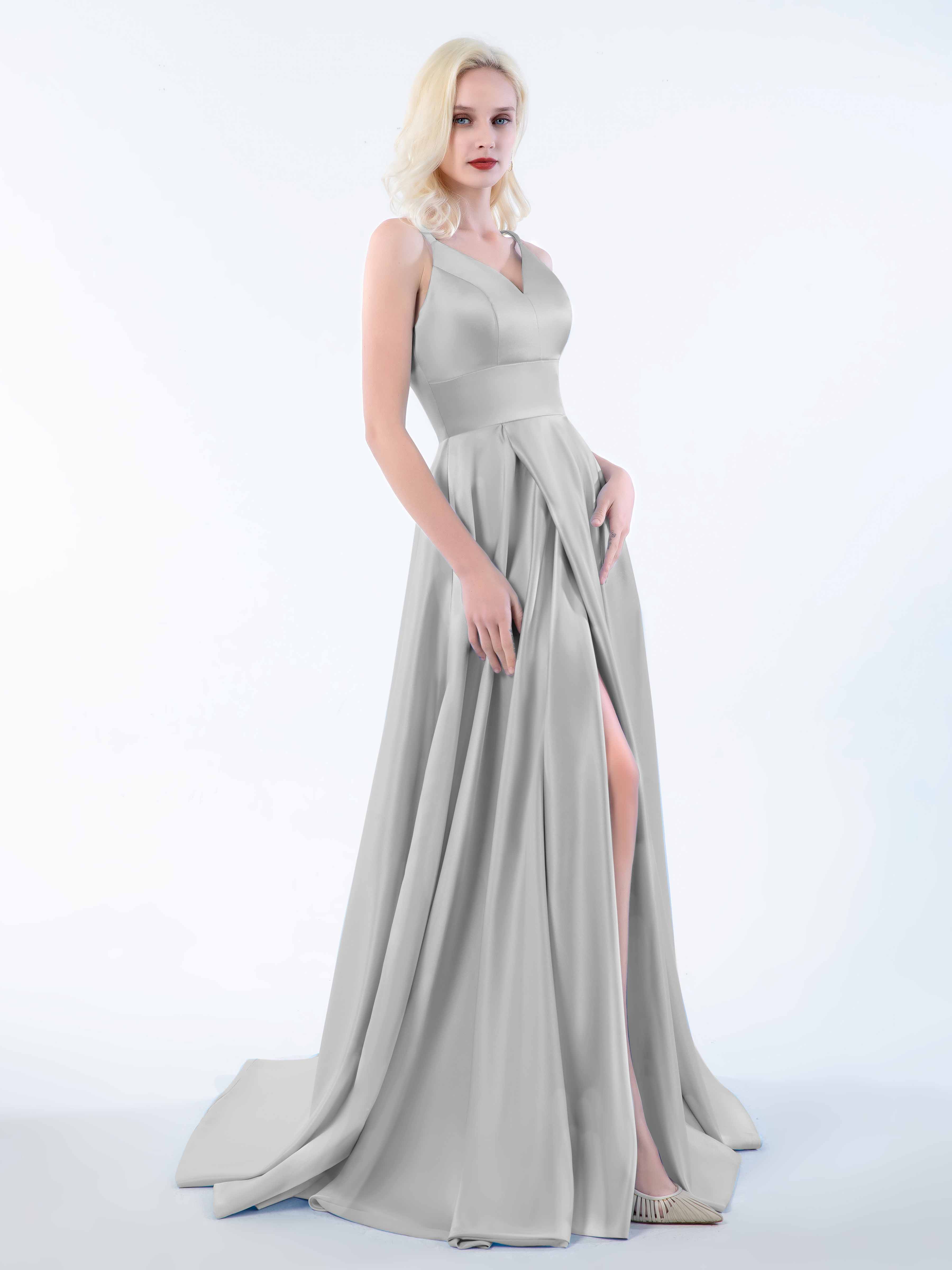 #color_Silver