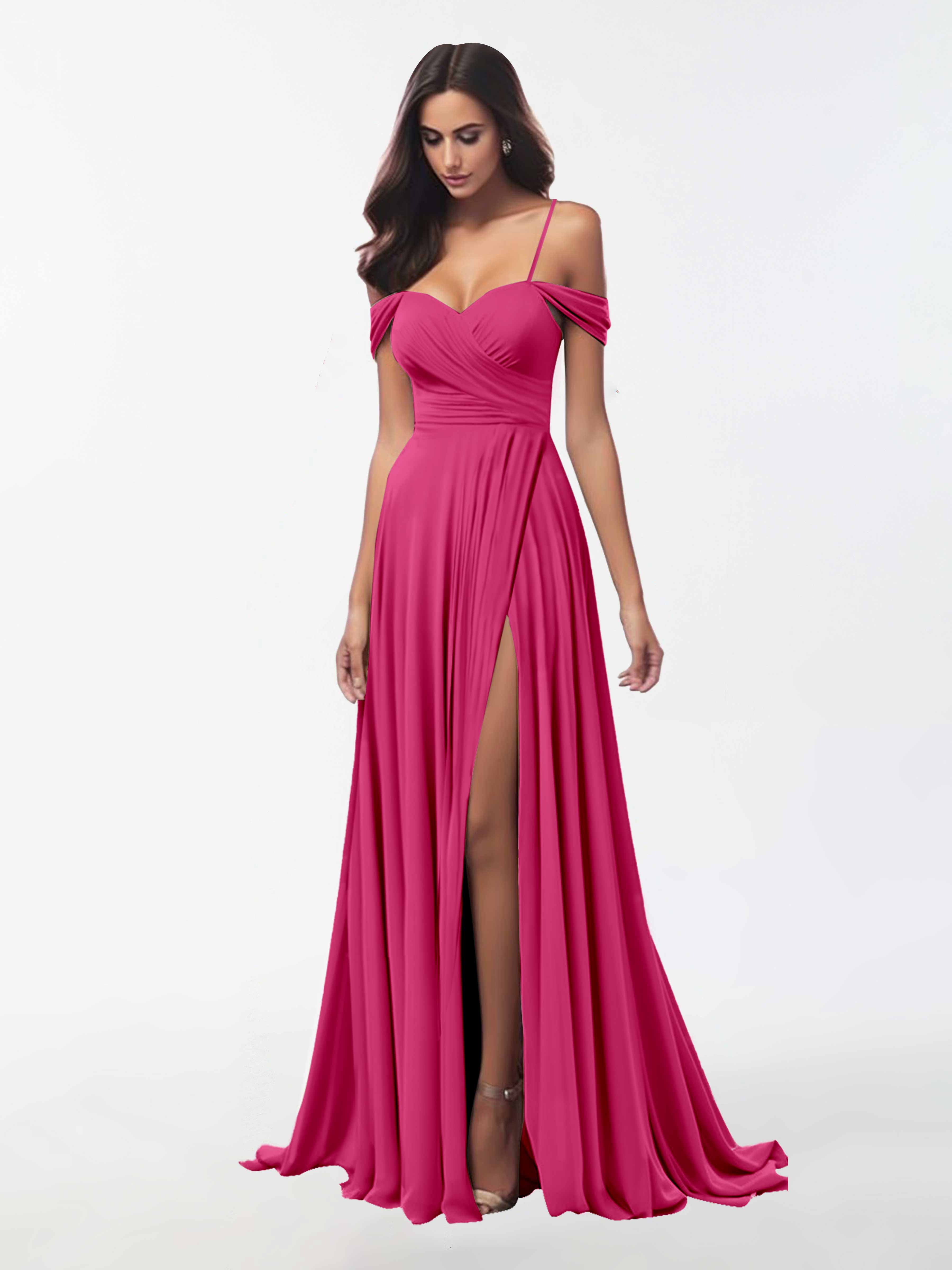 #color_Fuchsia