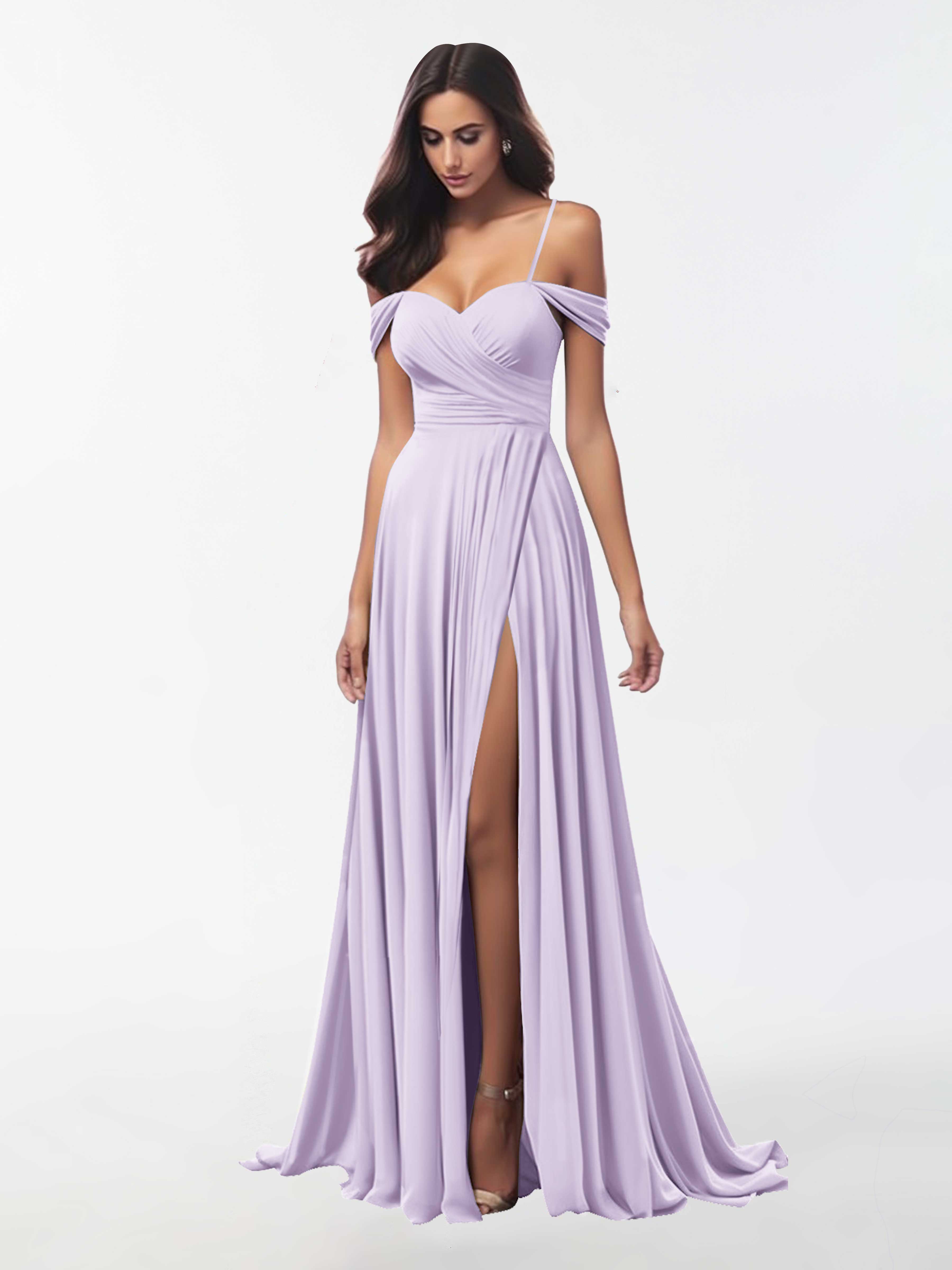 #color_Lilac