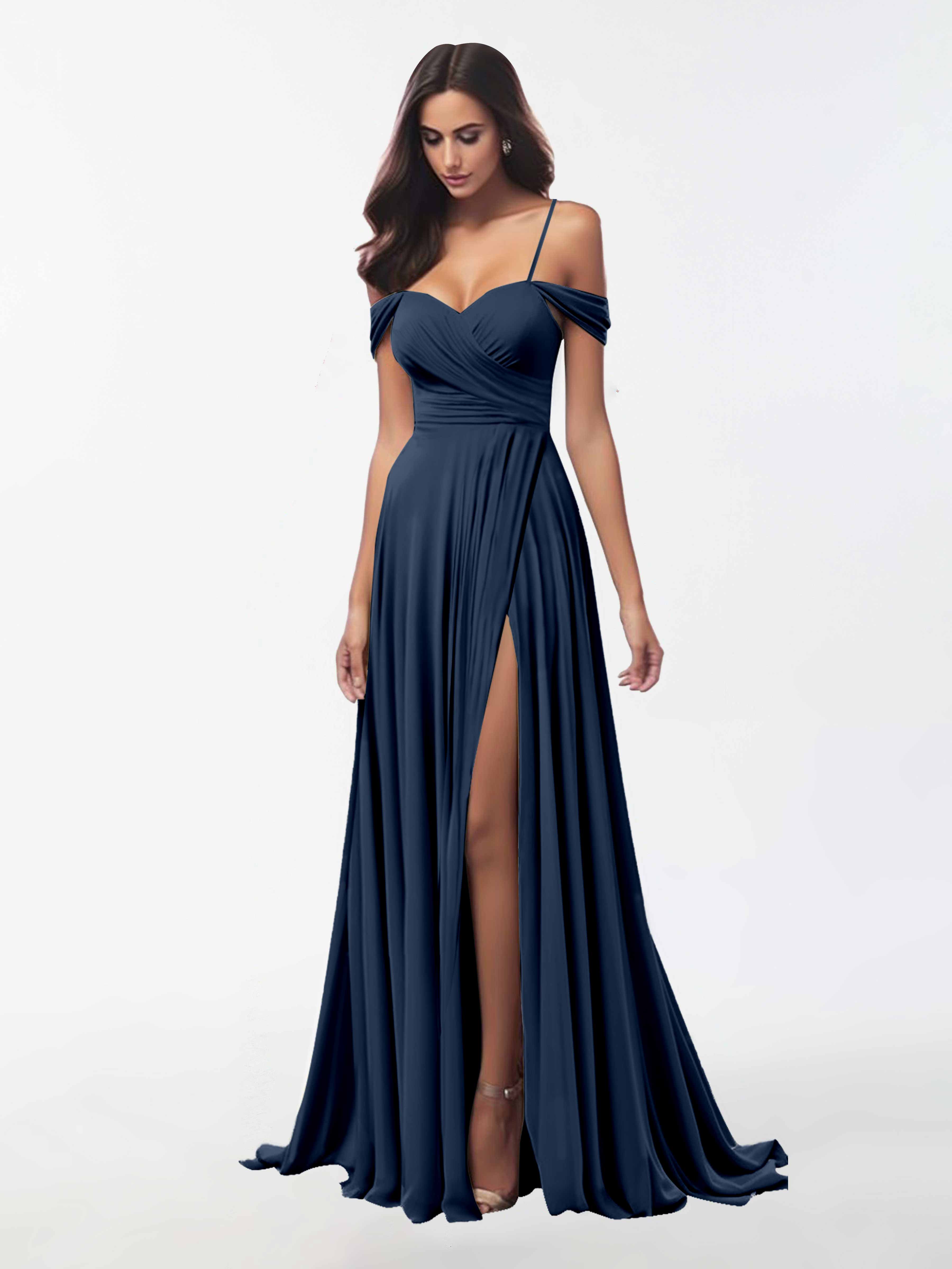 #color_Navy Blue