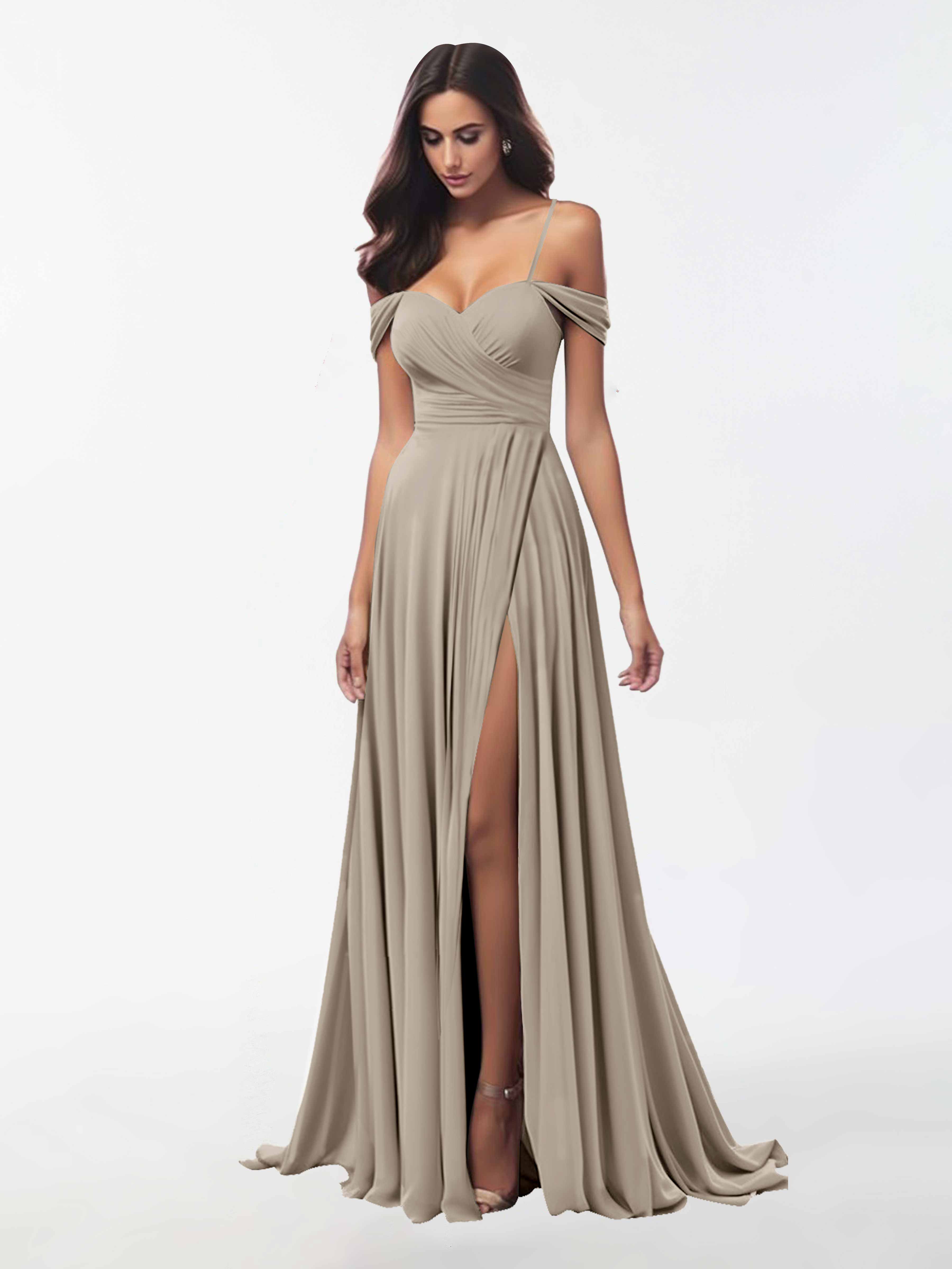 #color_Taupe
