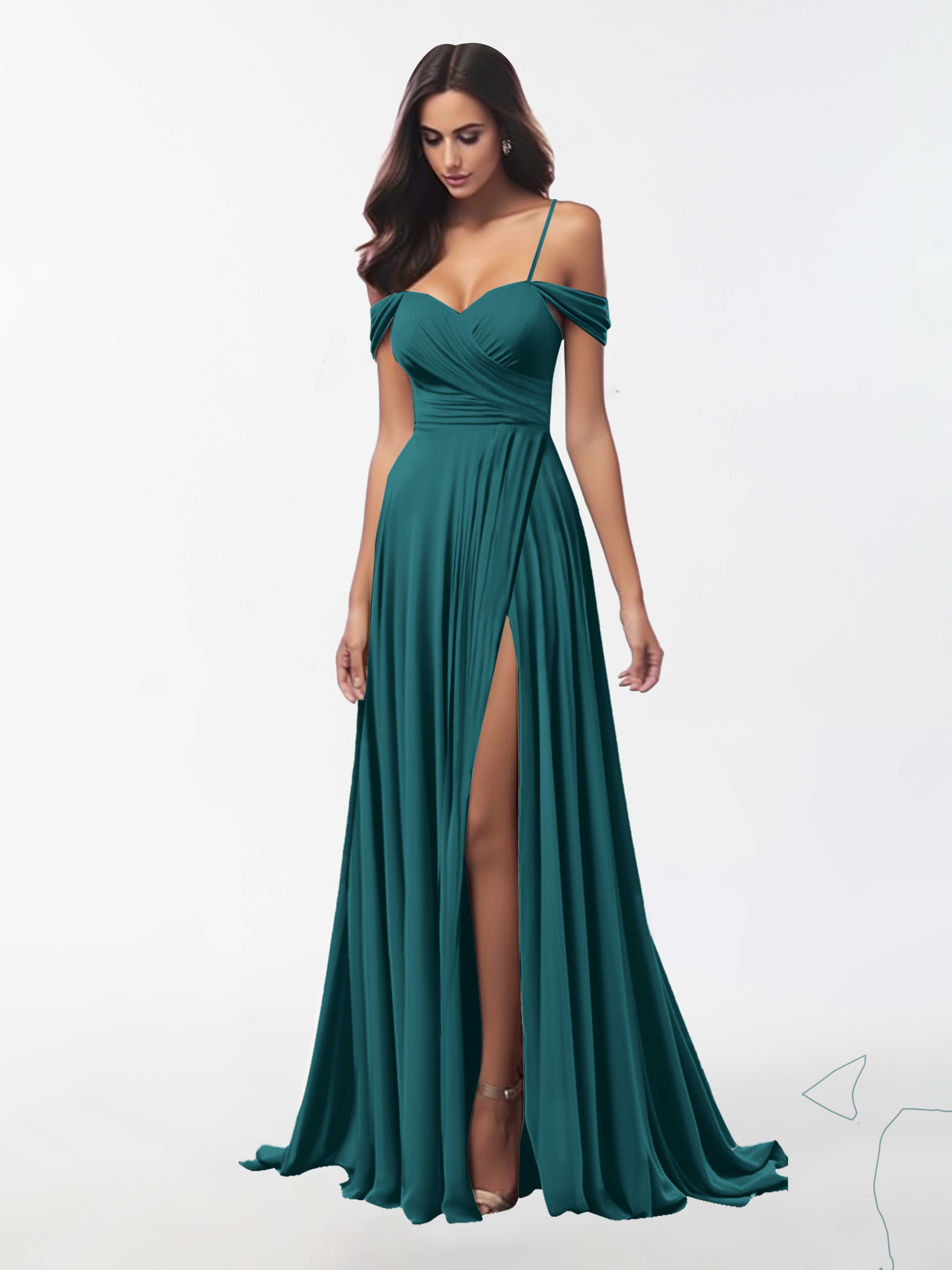 #color_Teal