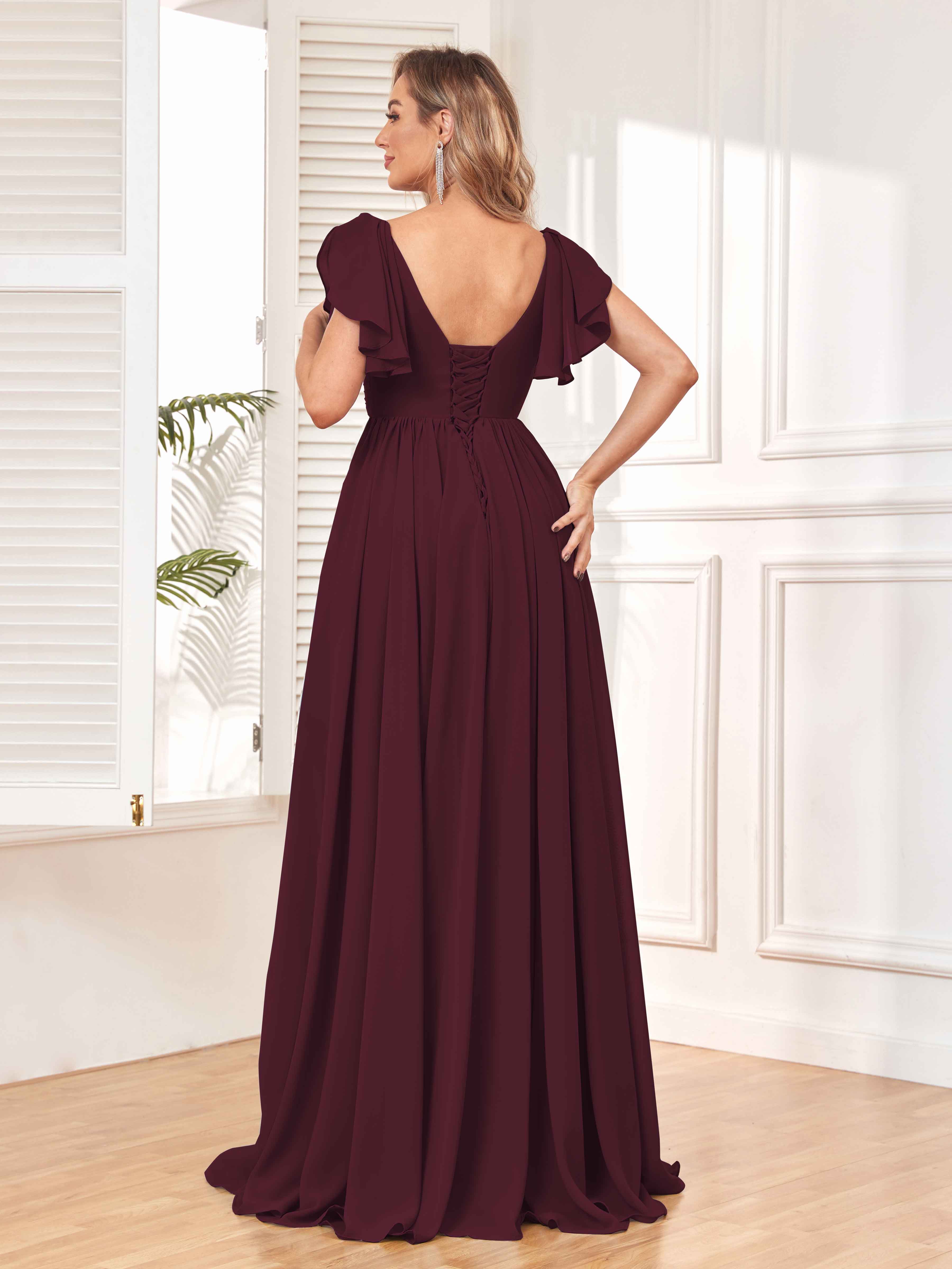 #color_Burgundy