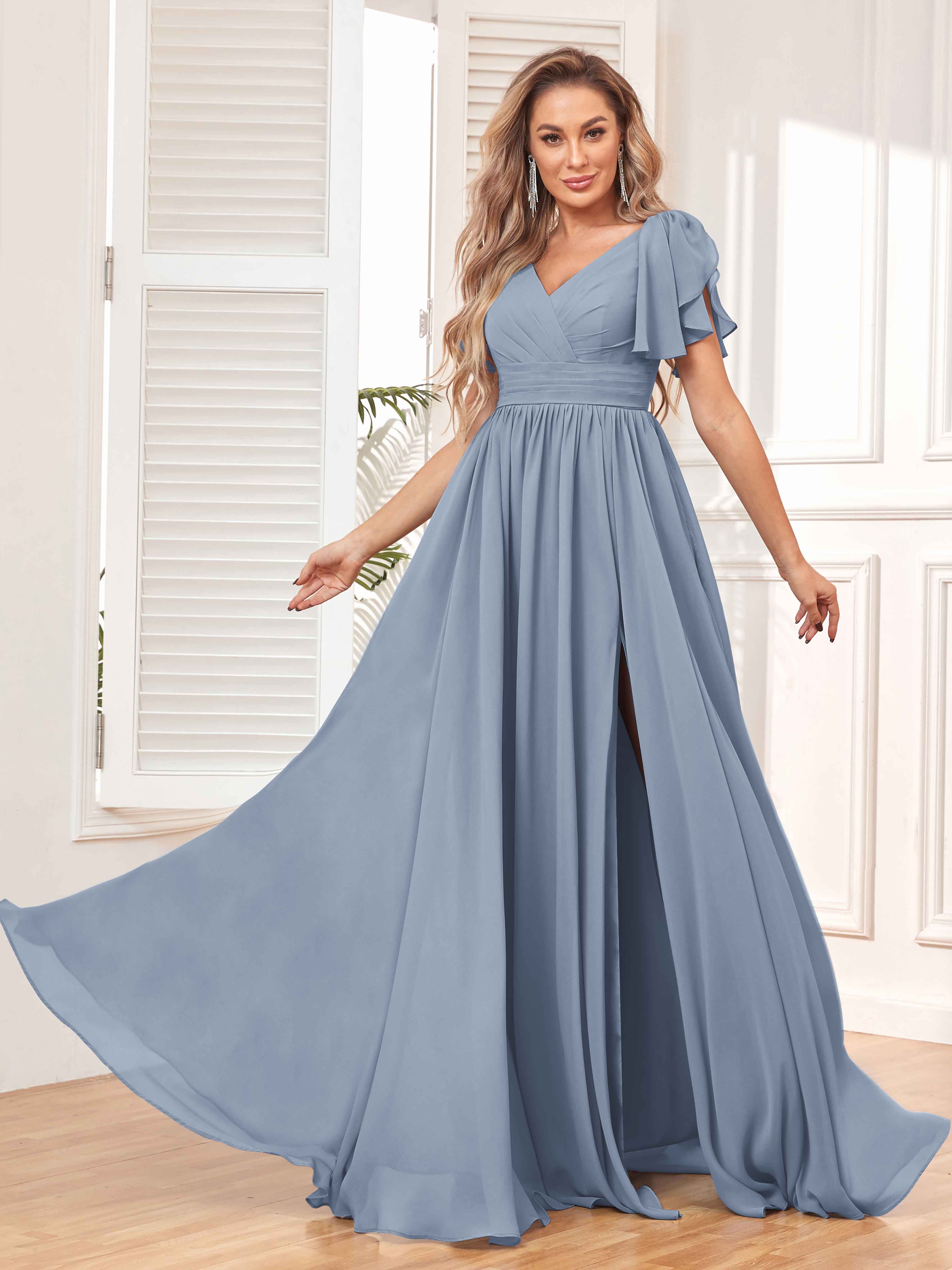 #color_Dusty Blue