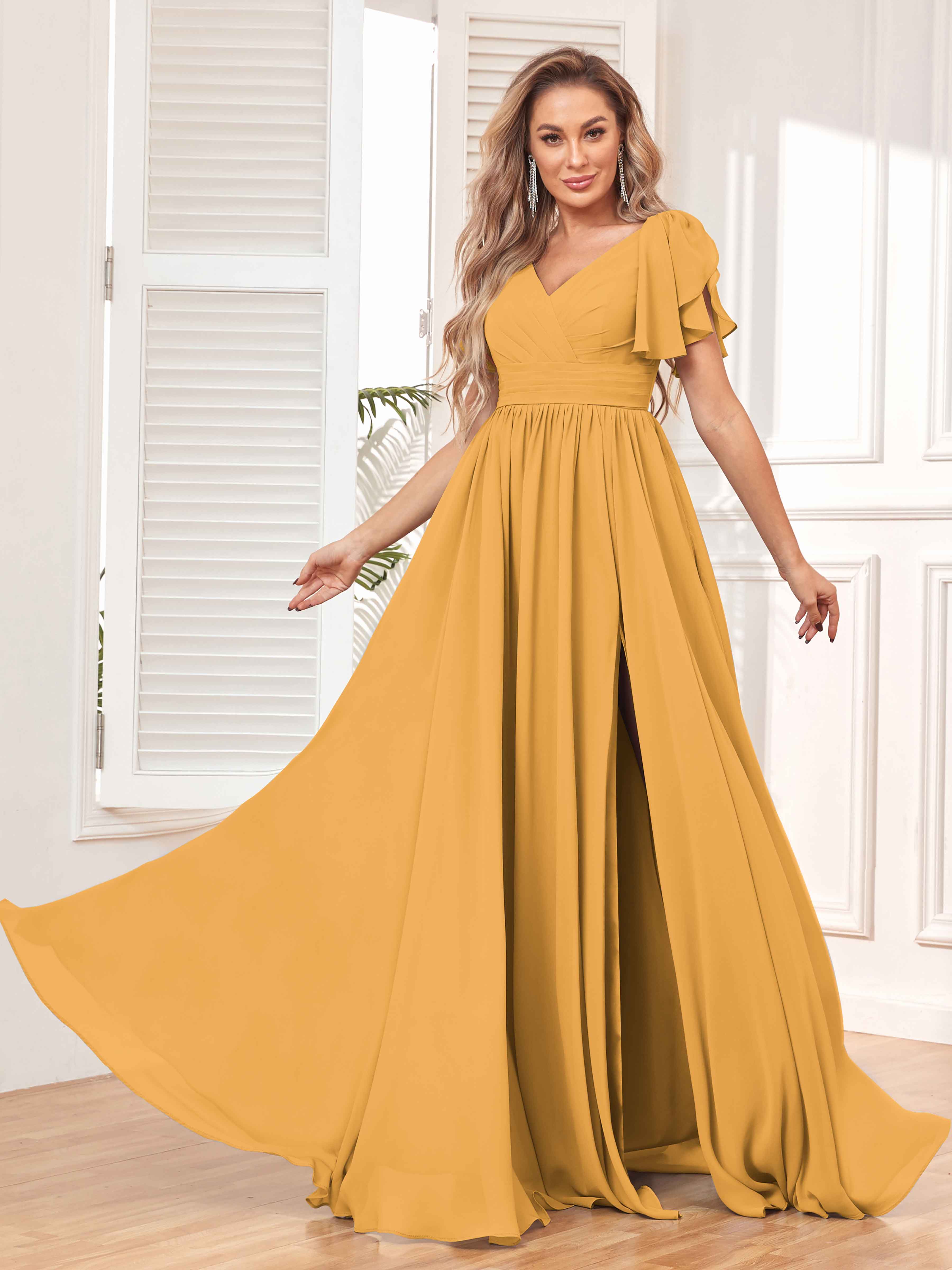 #color_Mustard