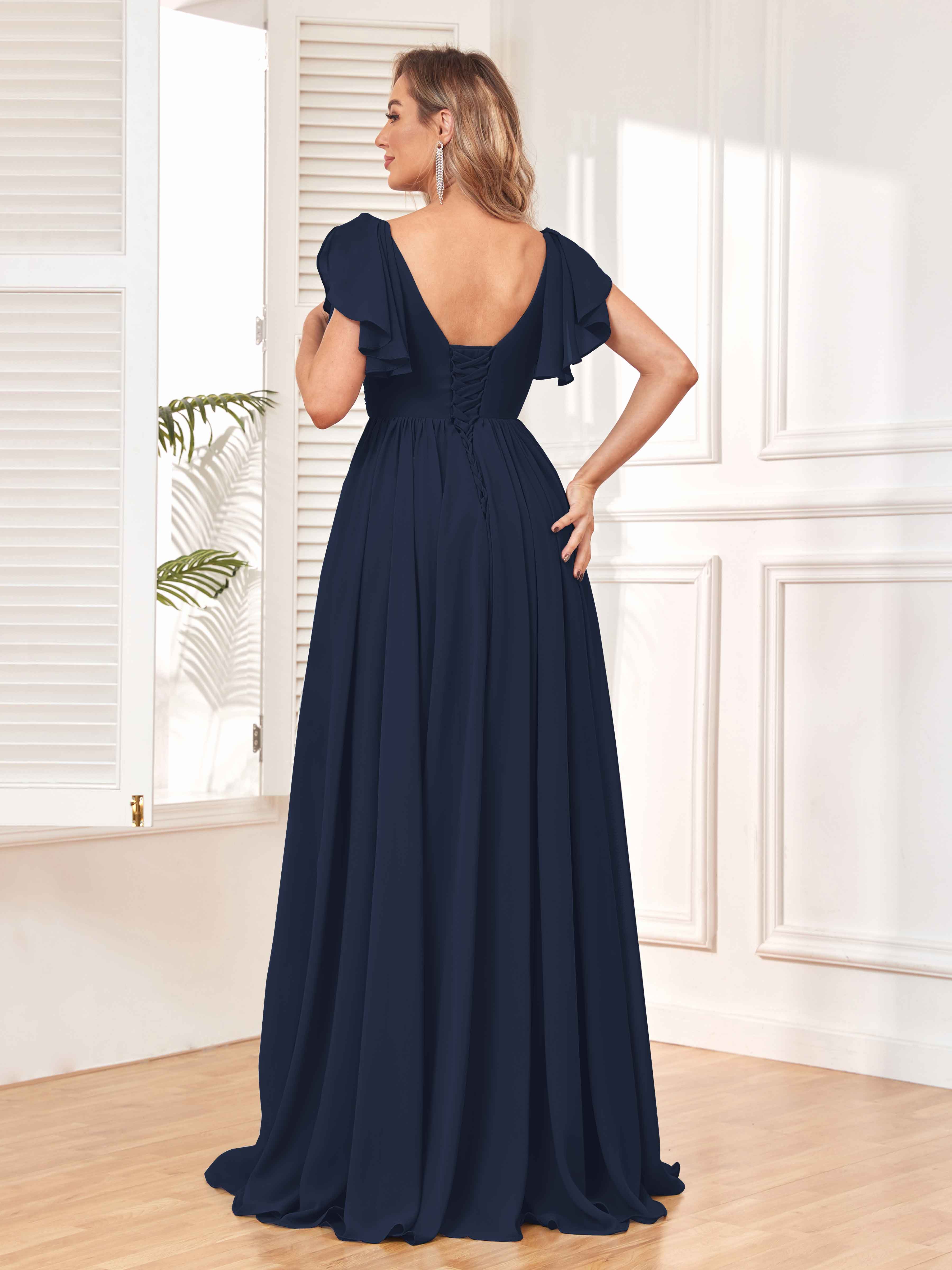 #color_Navy Blue